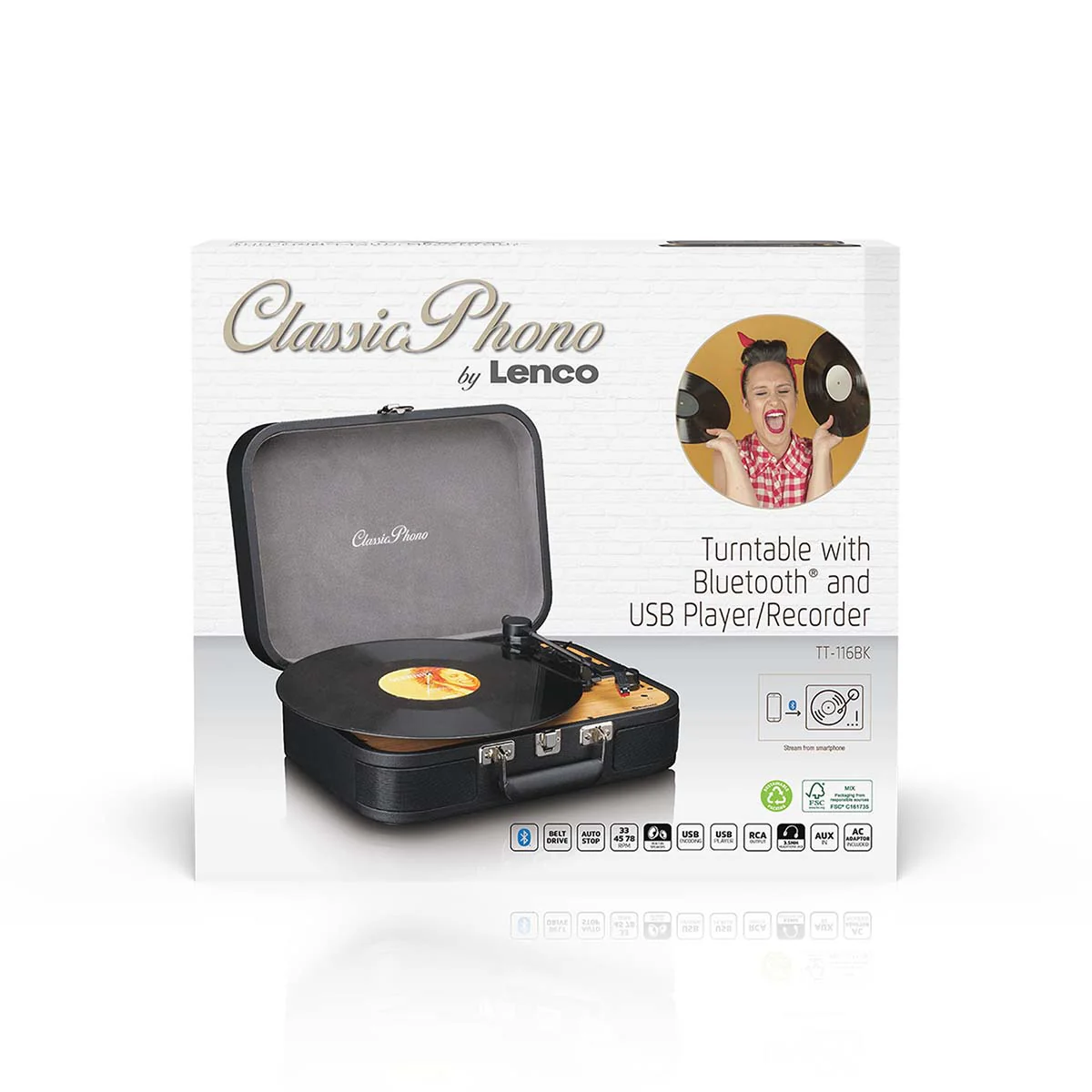 Image du produit 12