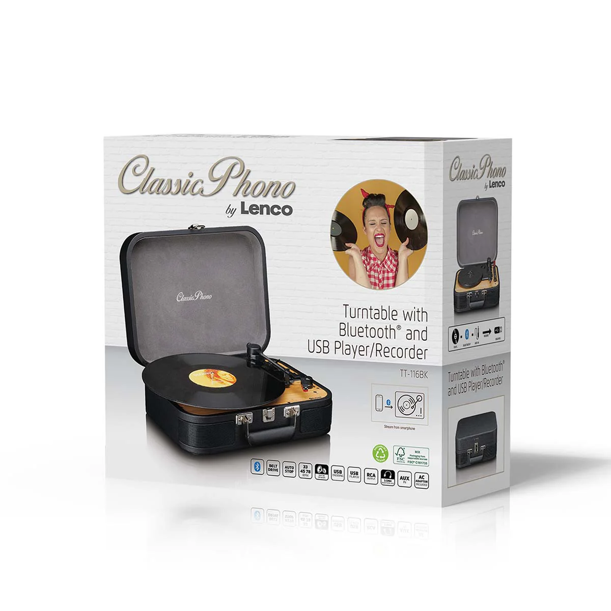 Image du produit 13