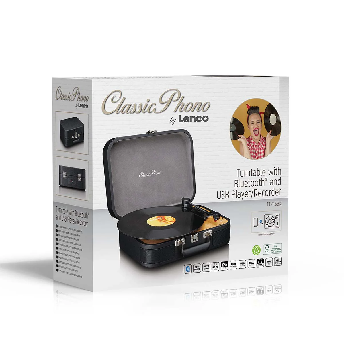 Image du produit 14