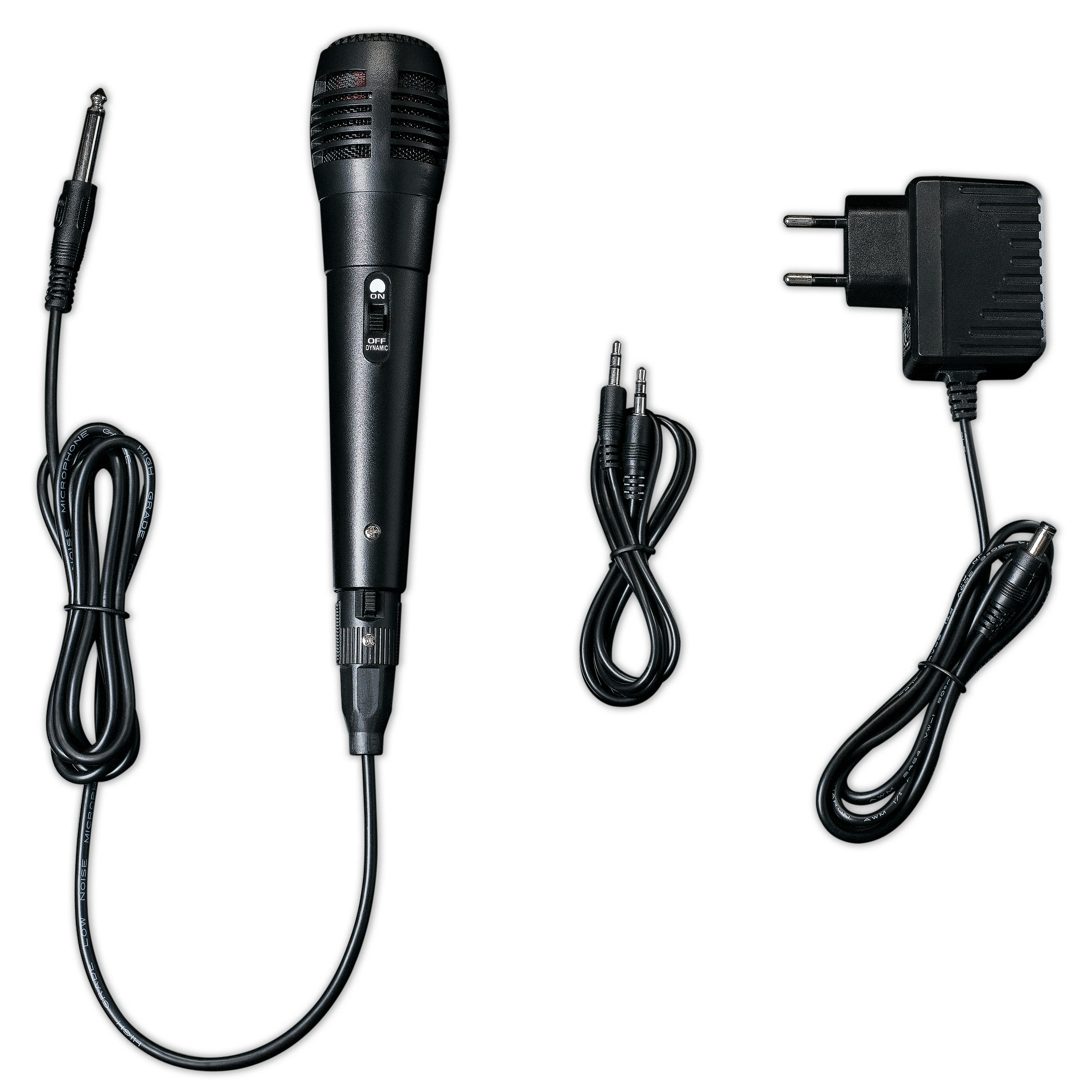Image du produit 9