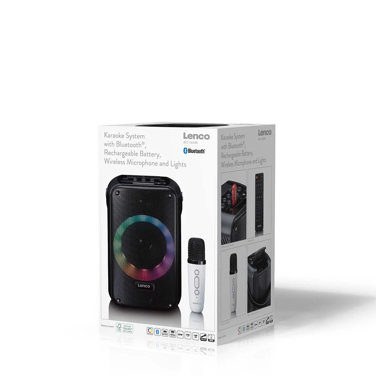 Image du produit 15