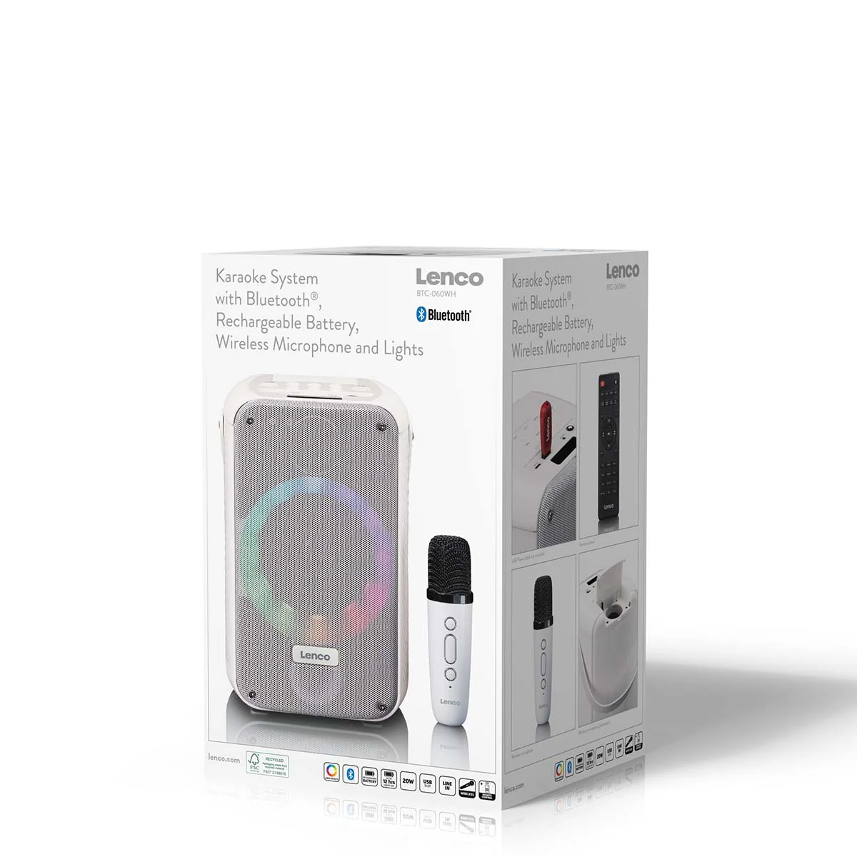 Image du produit 15