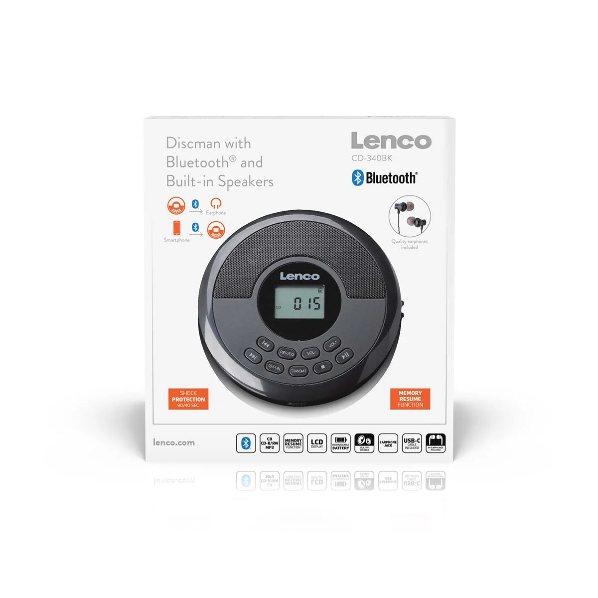 Image du produit 9