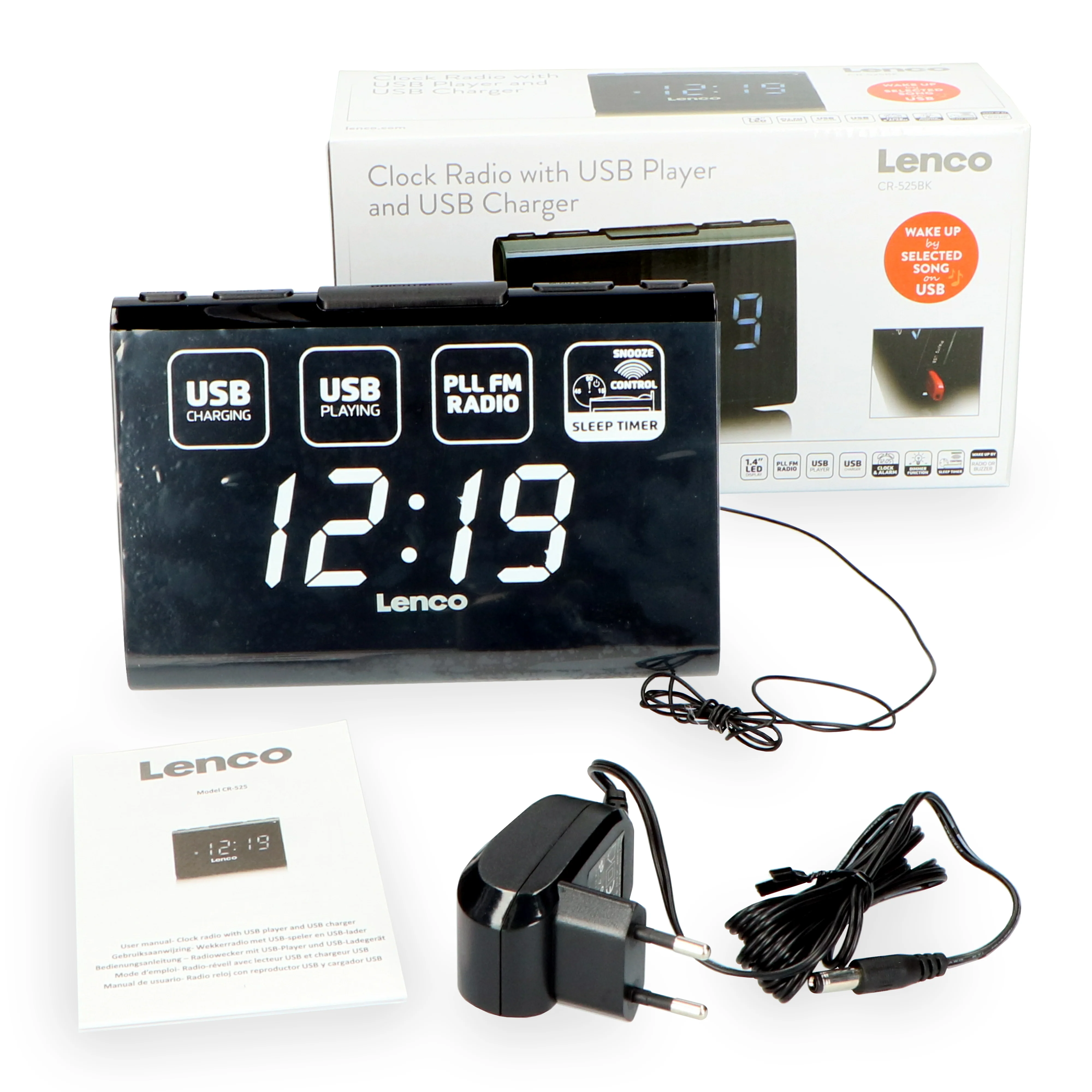 Image du produit 7