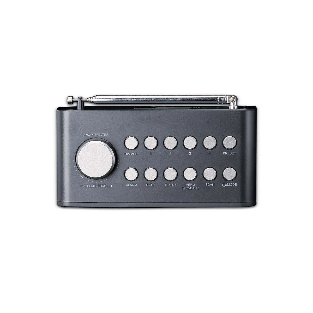 Image du produit 7