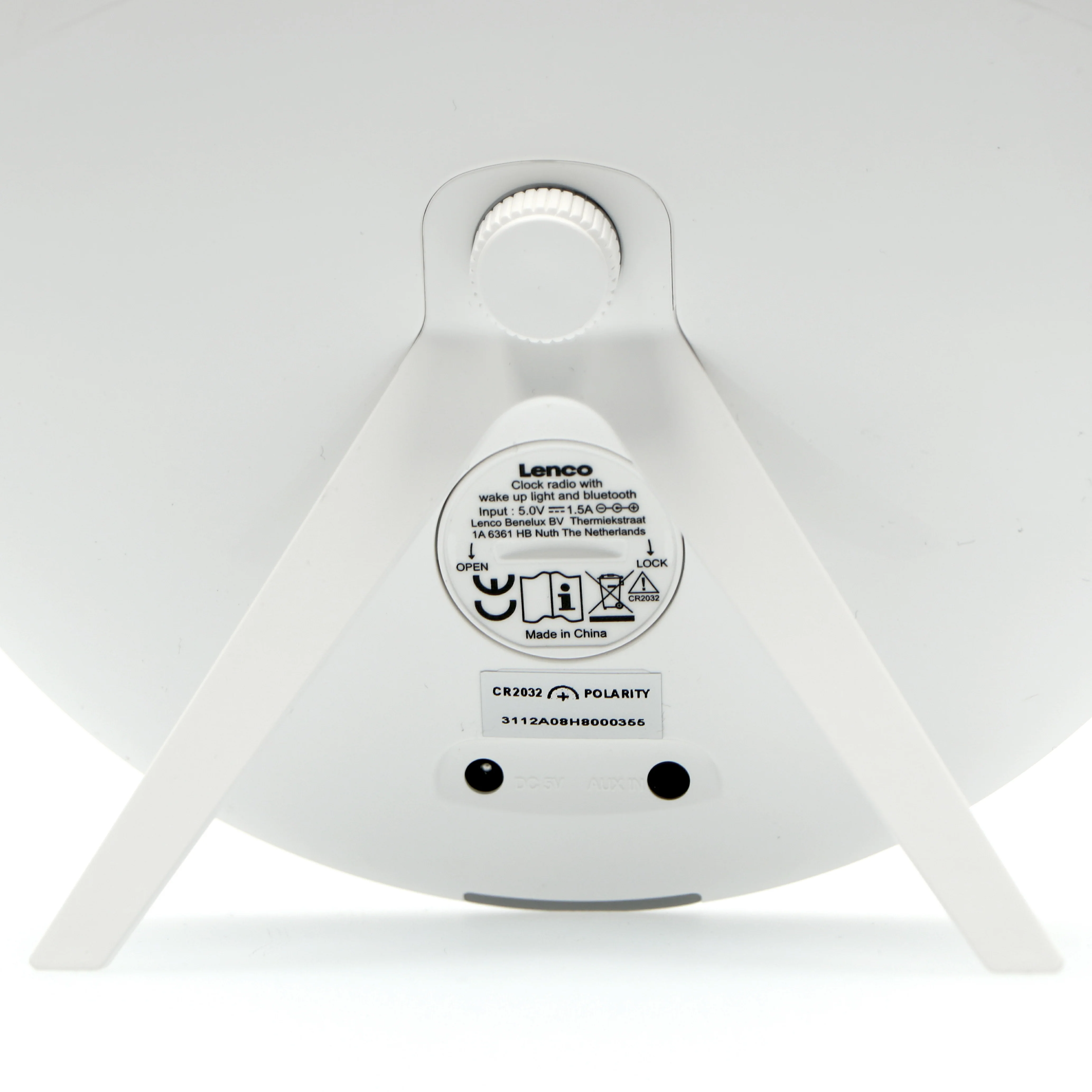 Image du produit 6
