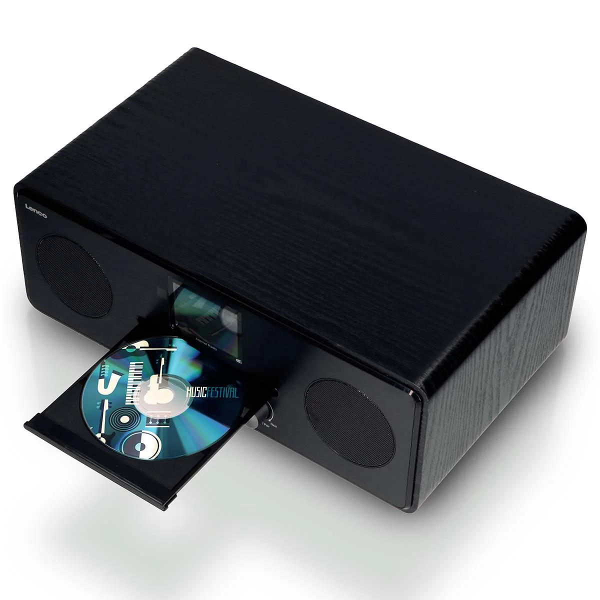 Image du produit 11