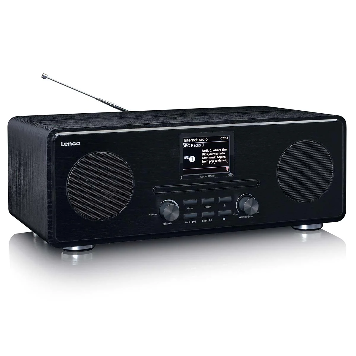 Image du produit 7