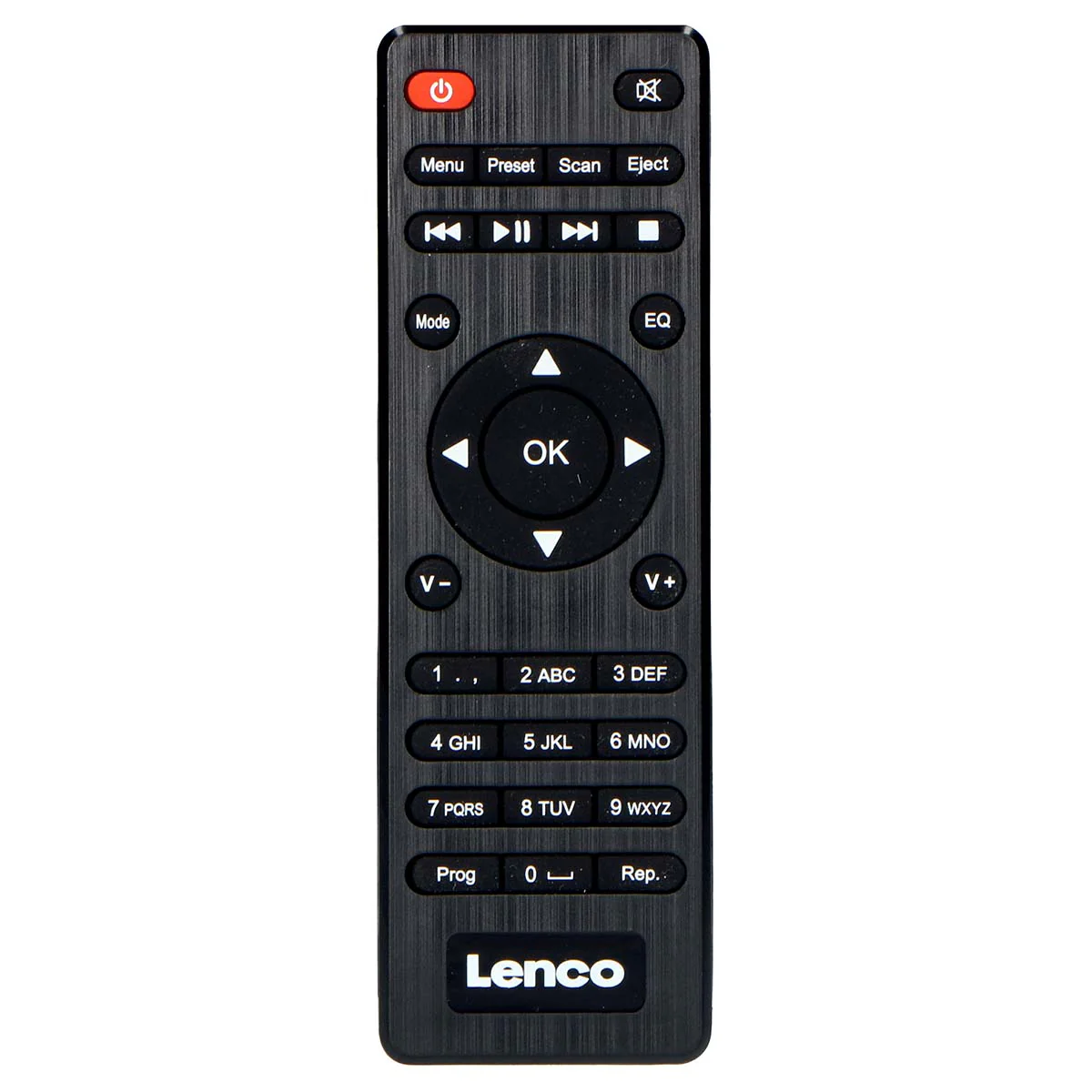 Image du produit 9