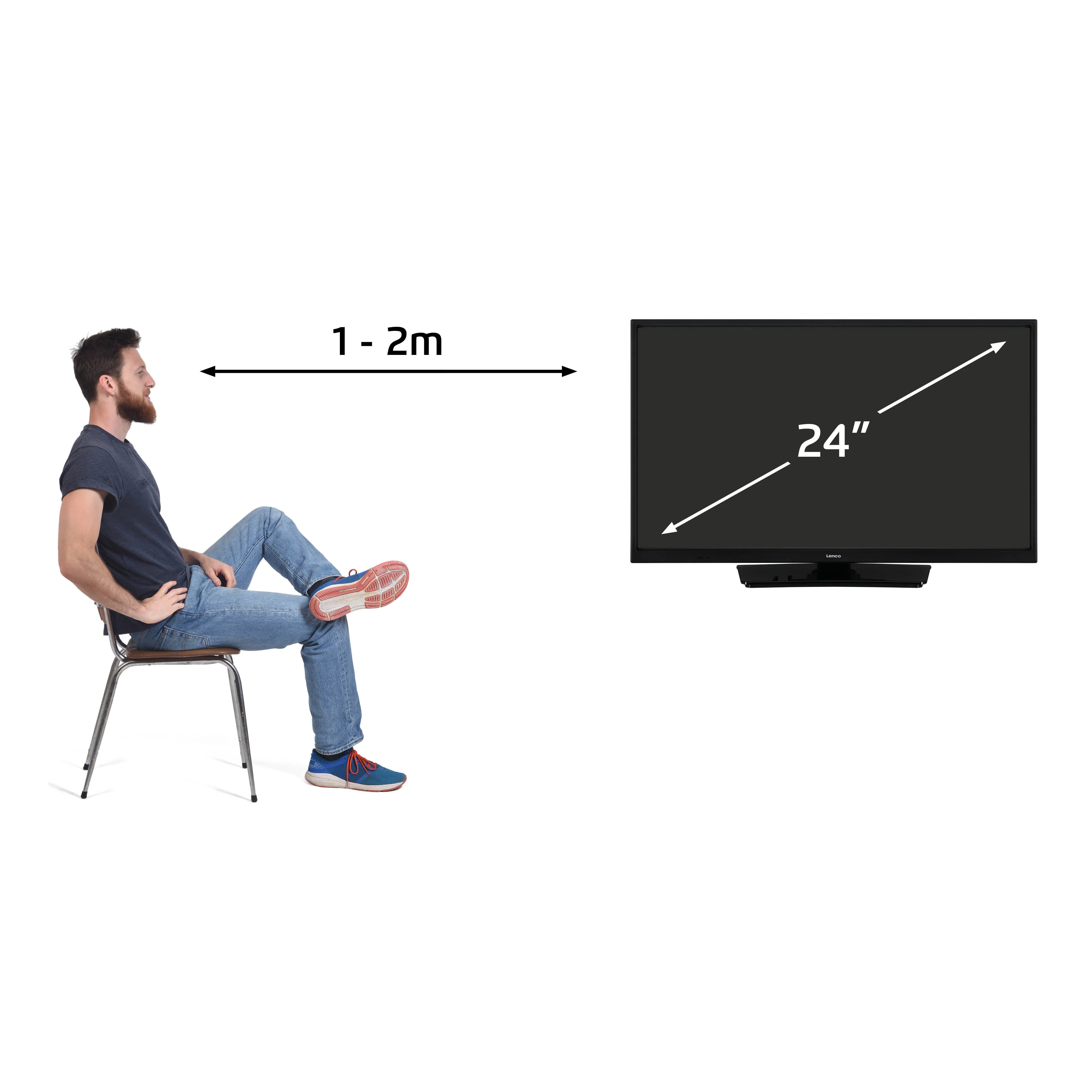 Image du produit 14