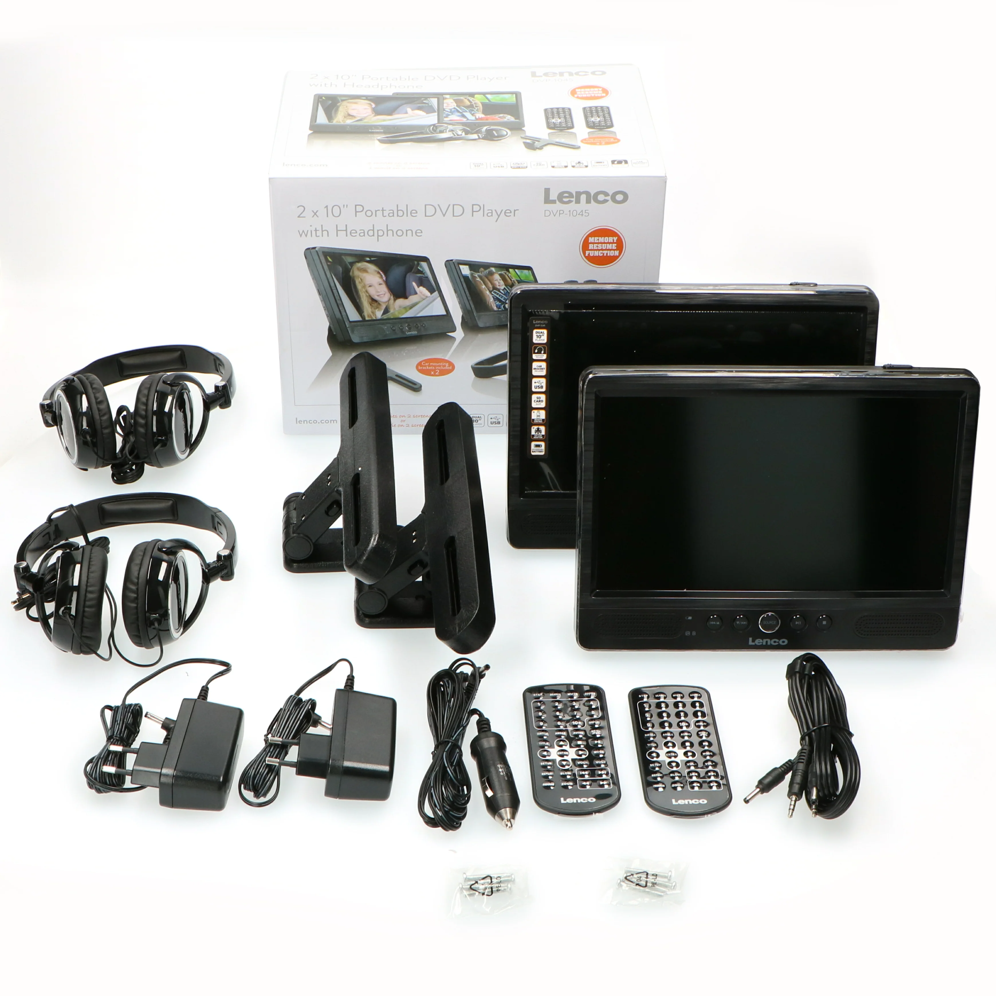 Image du produit 12