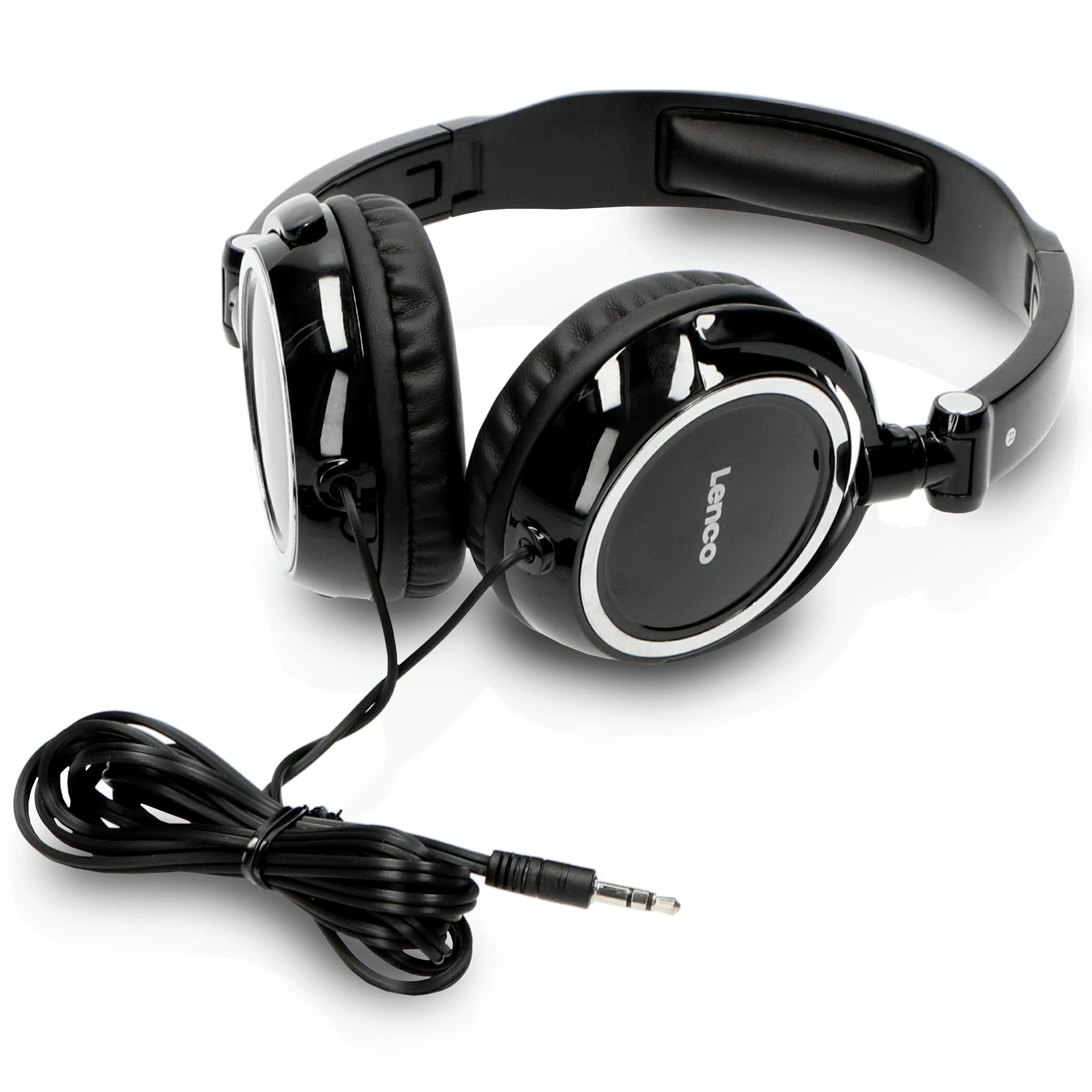 Image du produit 9