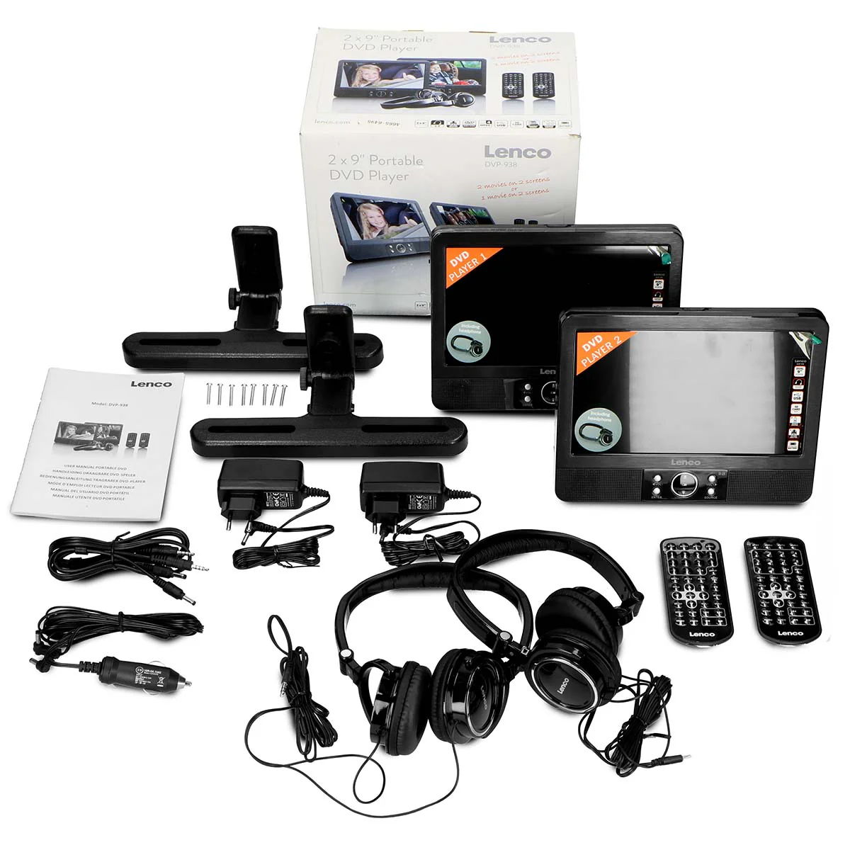 Image du produit 12