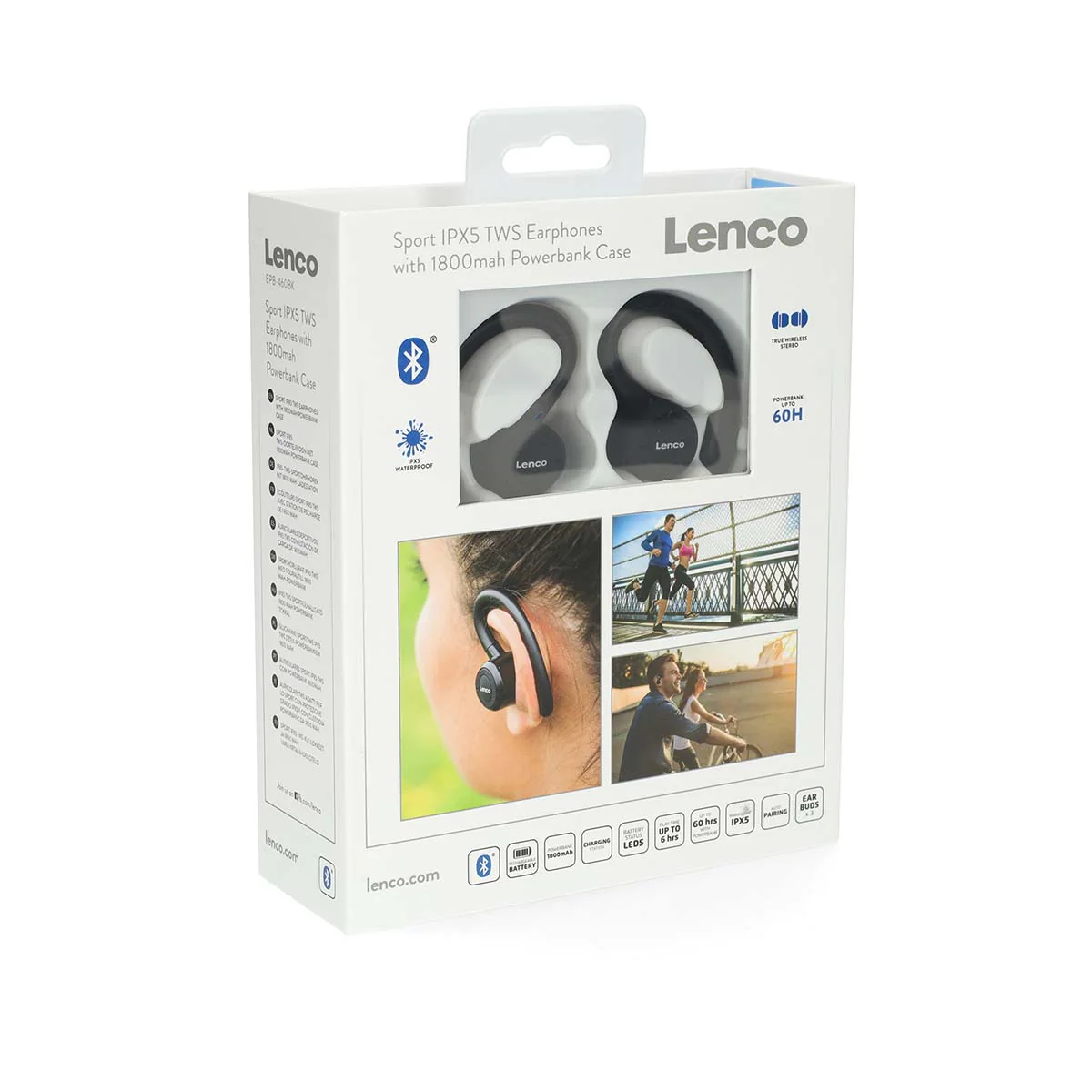 Image du produit 18
