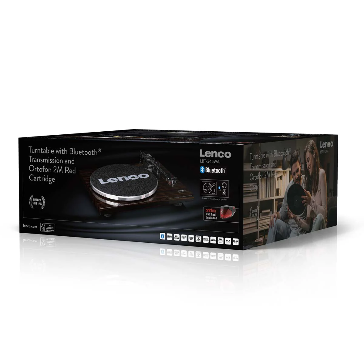 Image du produit 19