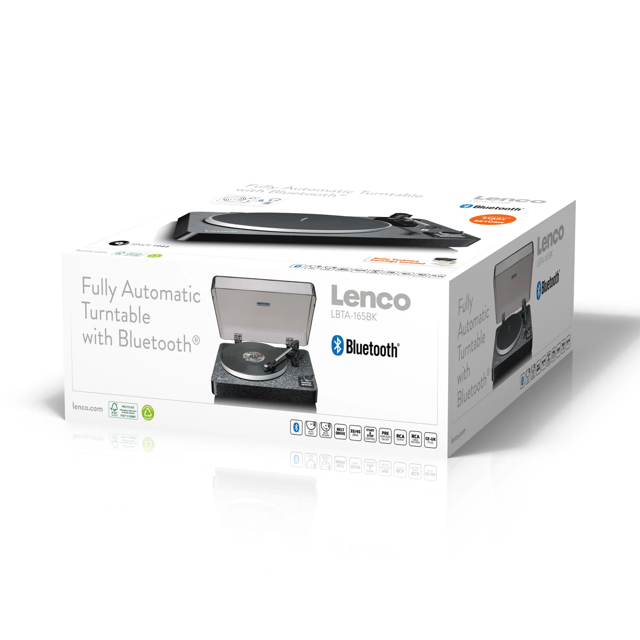 Image du produit 16