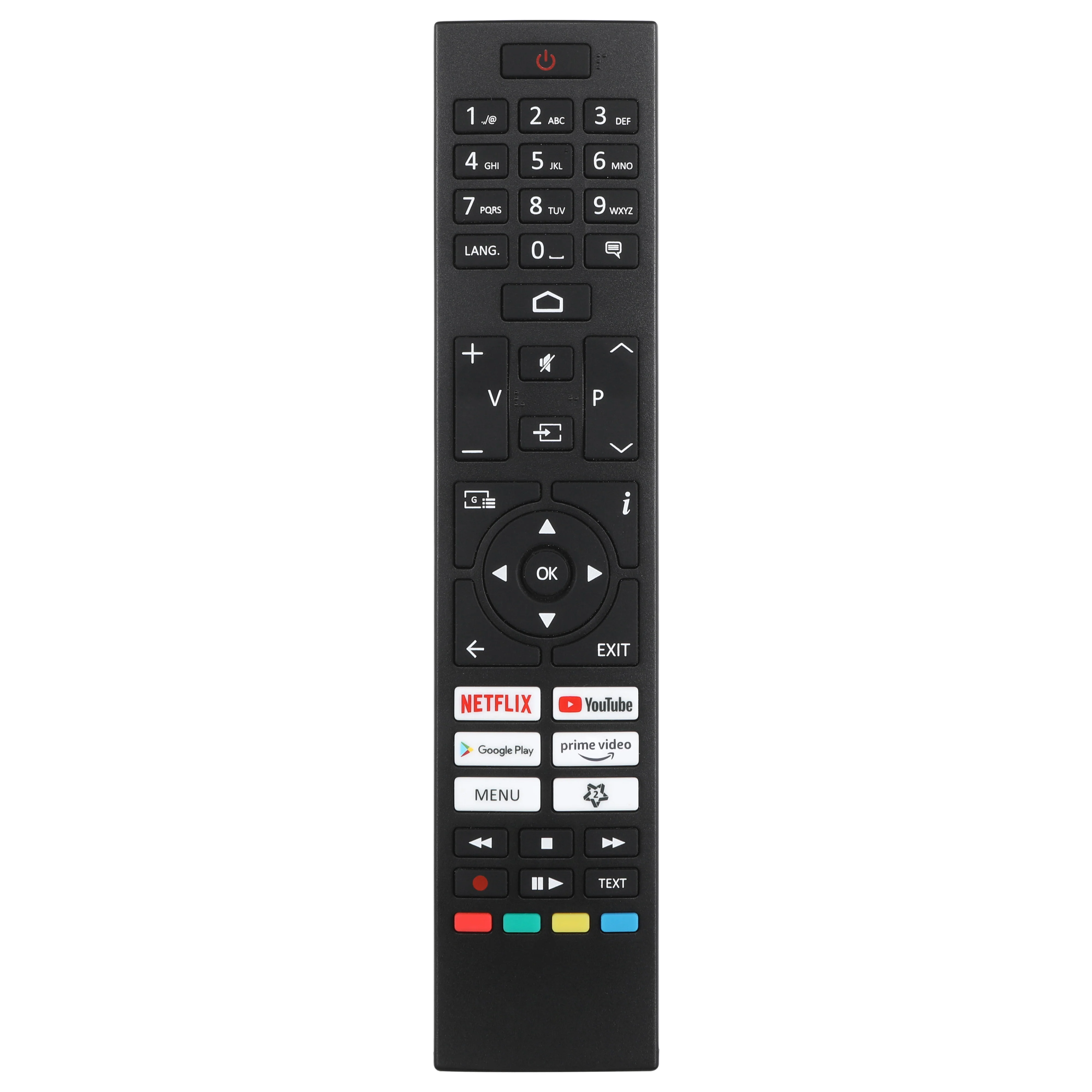 Image du produit 10