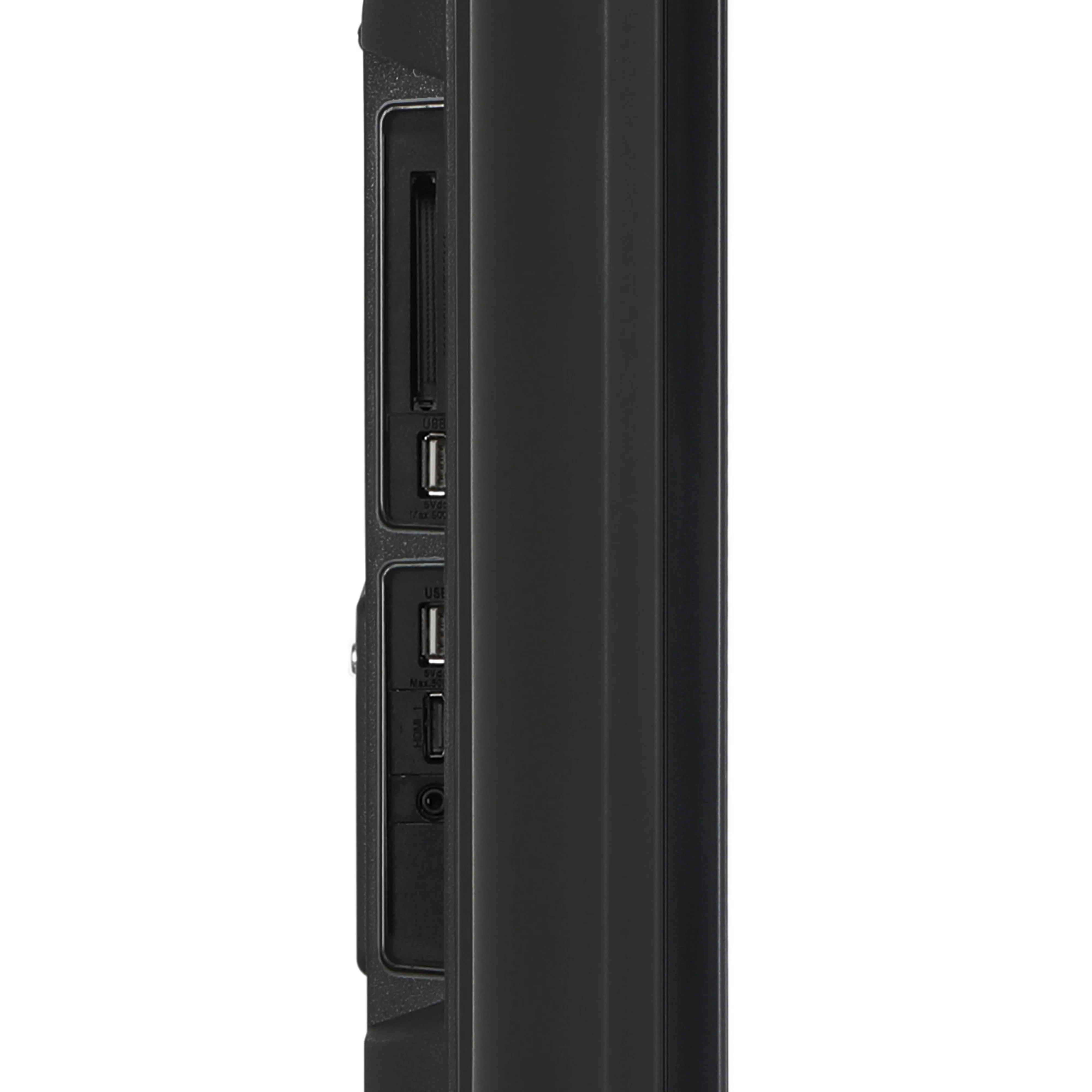 Image du produit 11