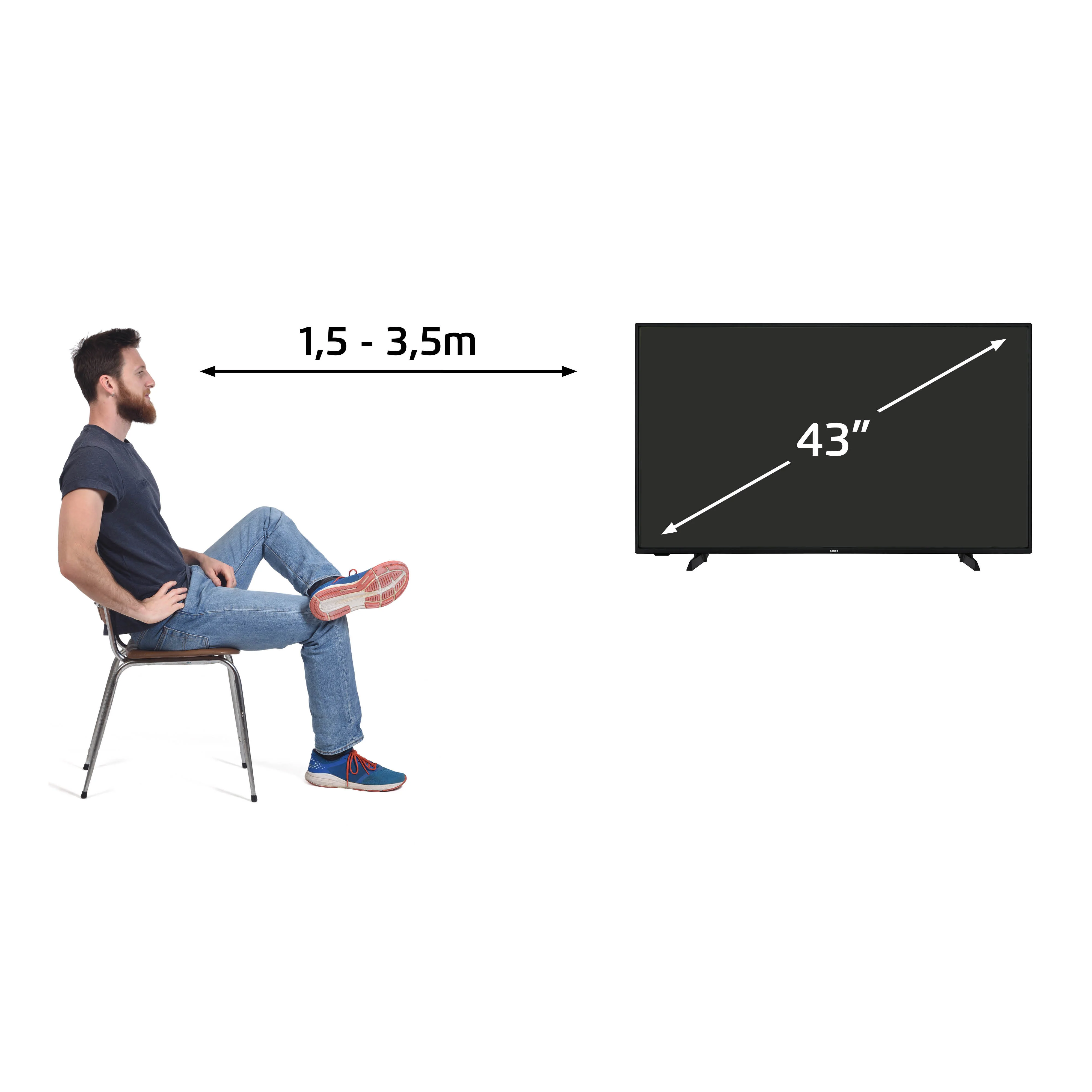 Image du produit 13