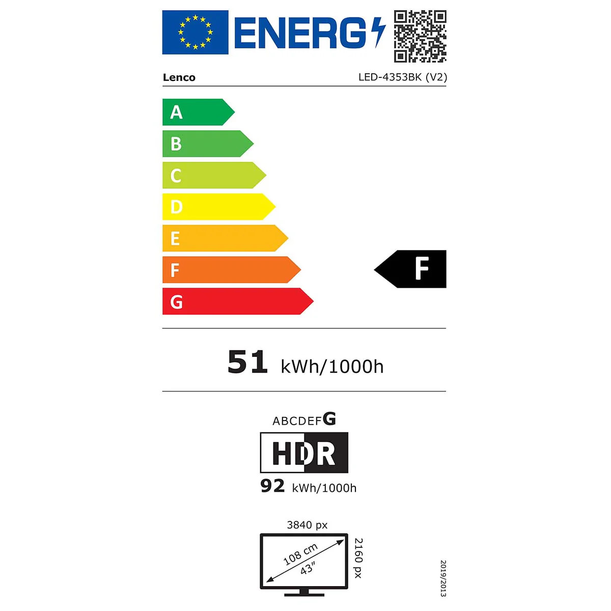 Image du produit 15