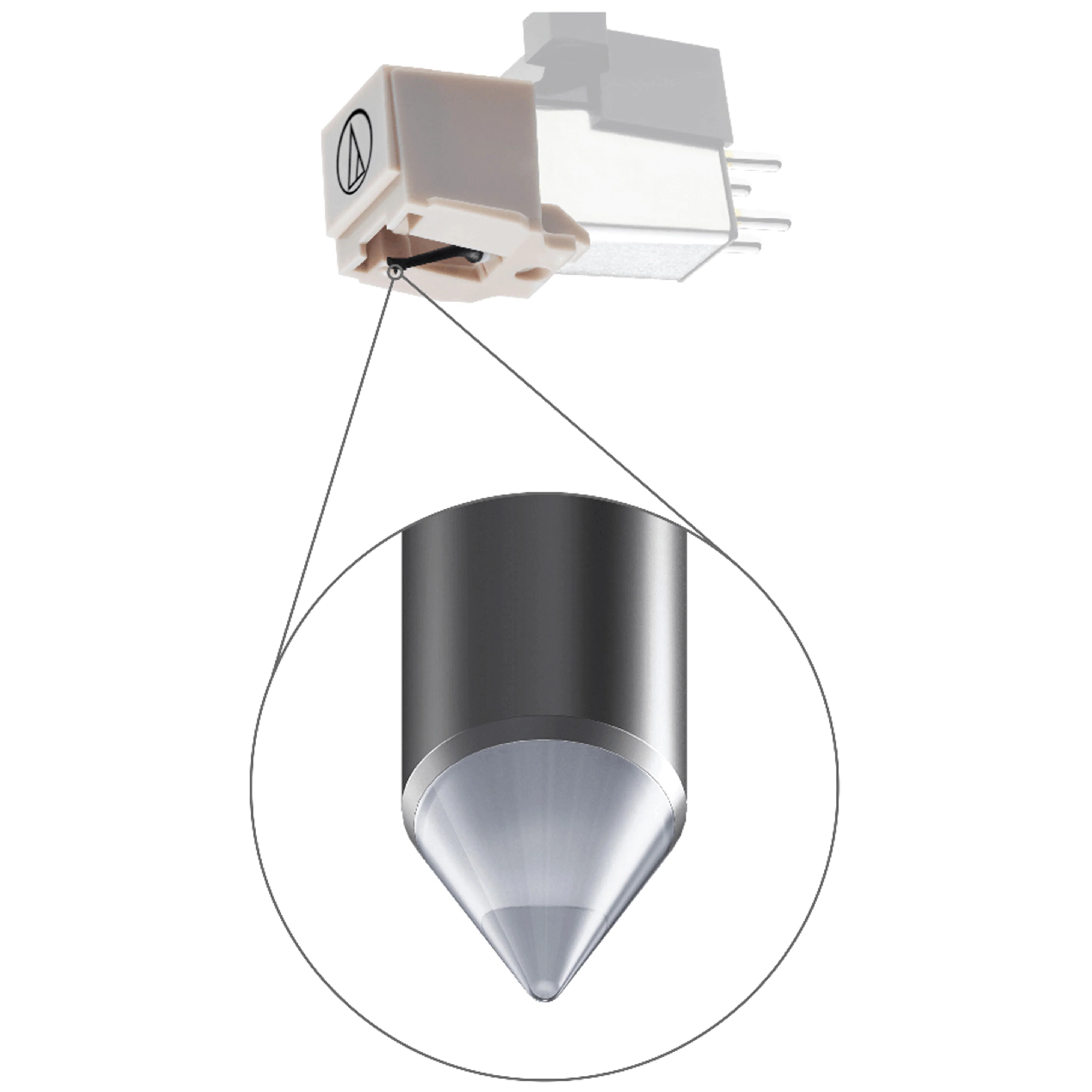 Image du produit 10