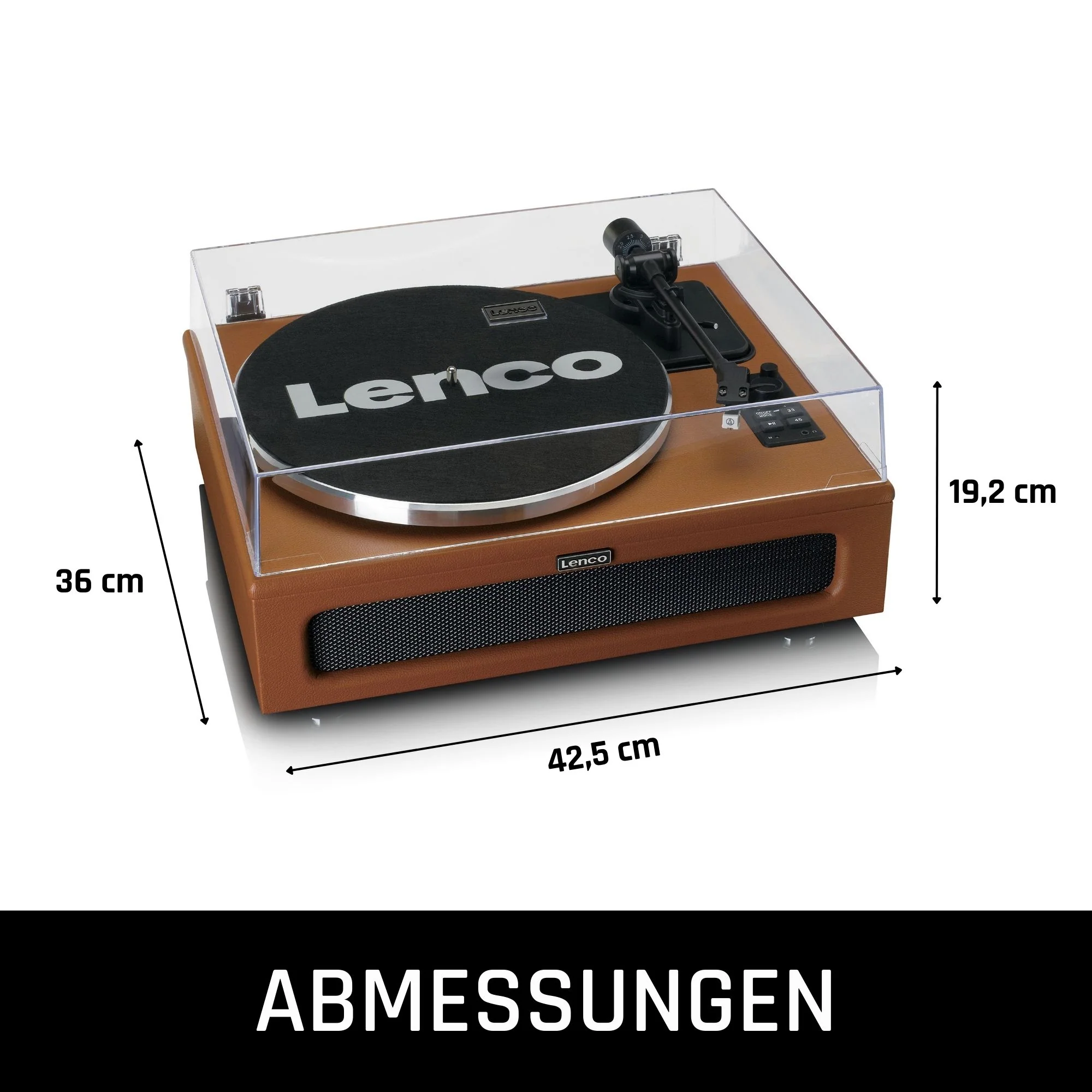 Image du produit 16
