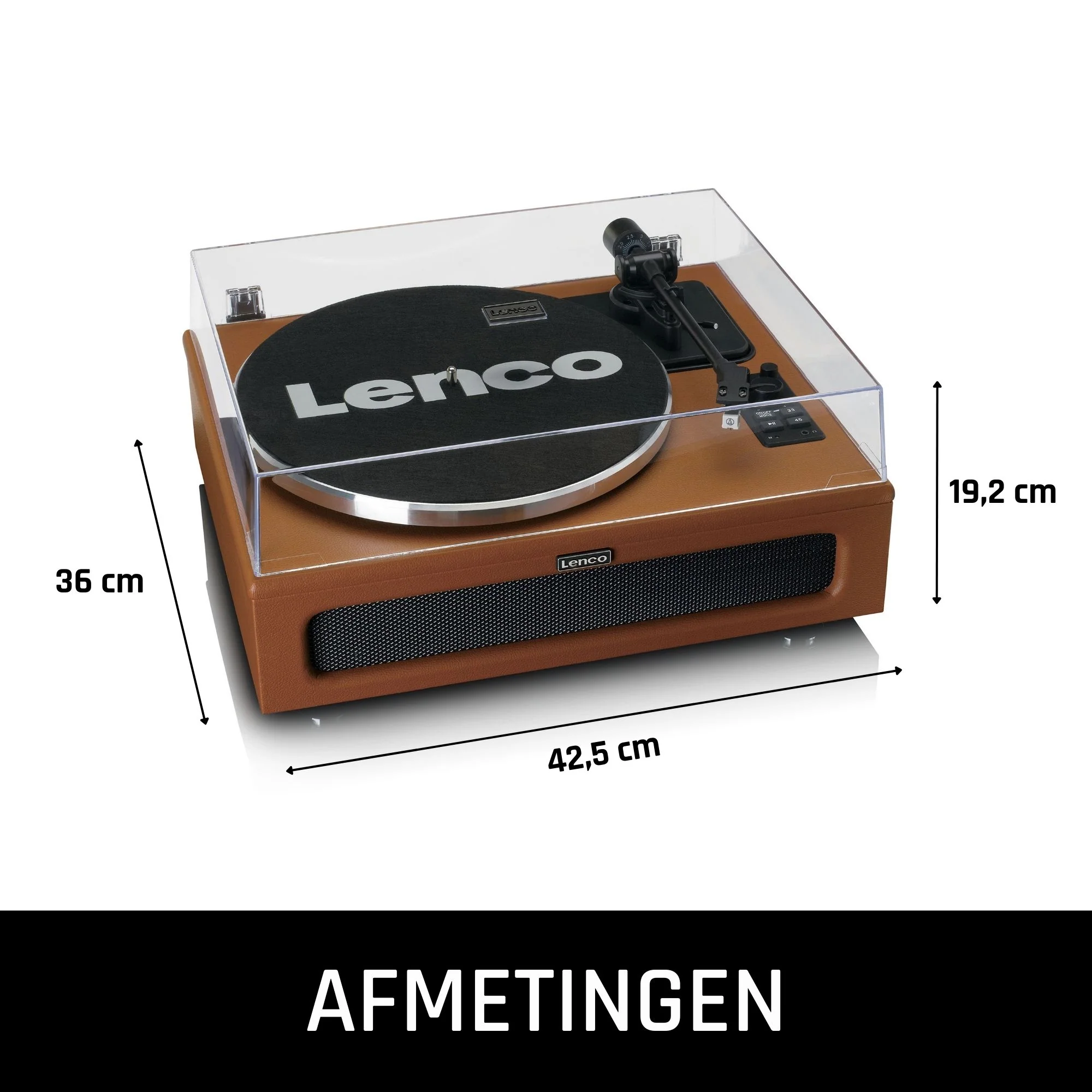 Image du produit 18