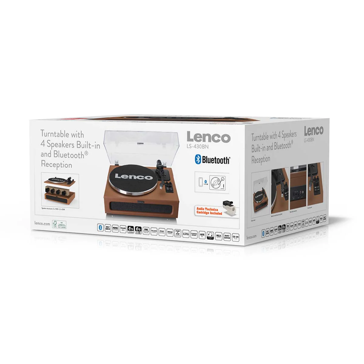 Image du produit 20