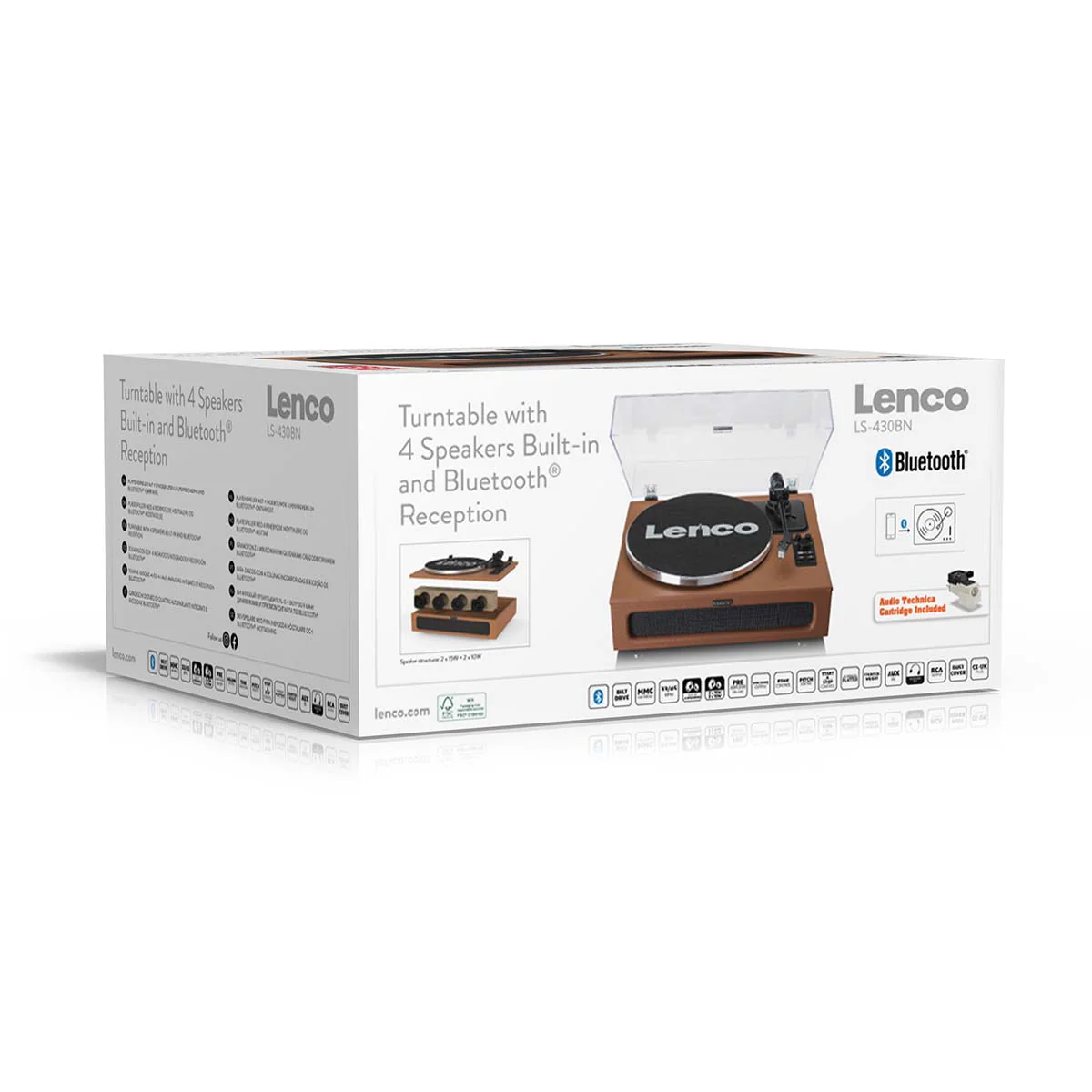 Image du produit 21