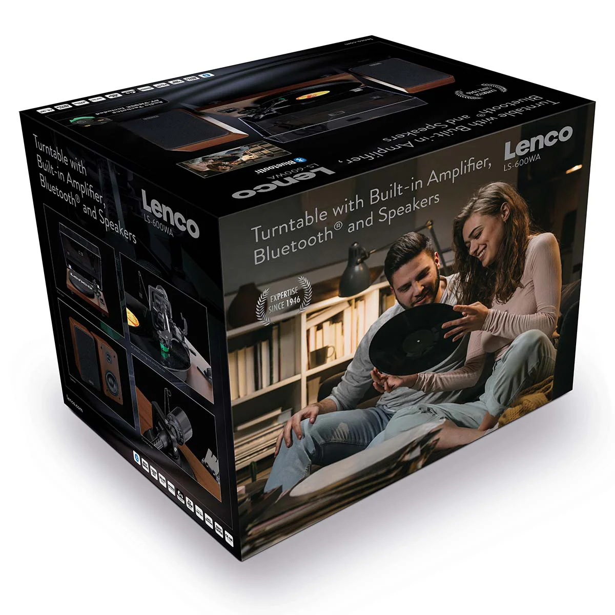 Image du produit 25