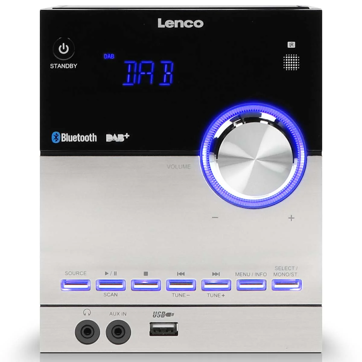 Image du produit 12