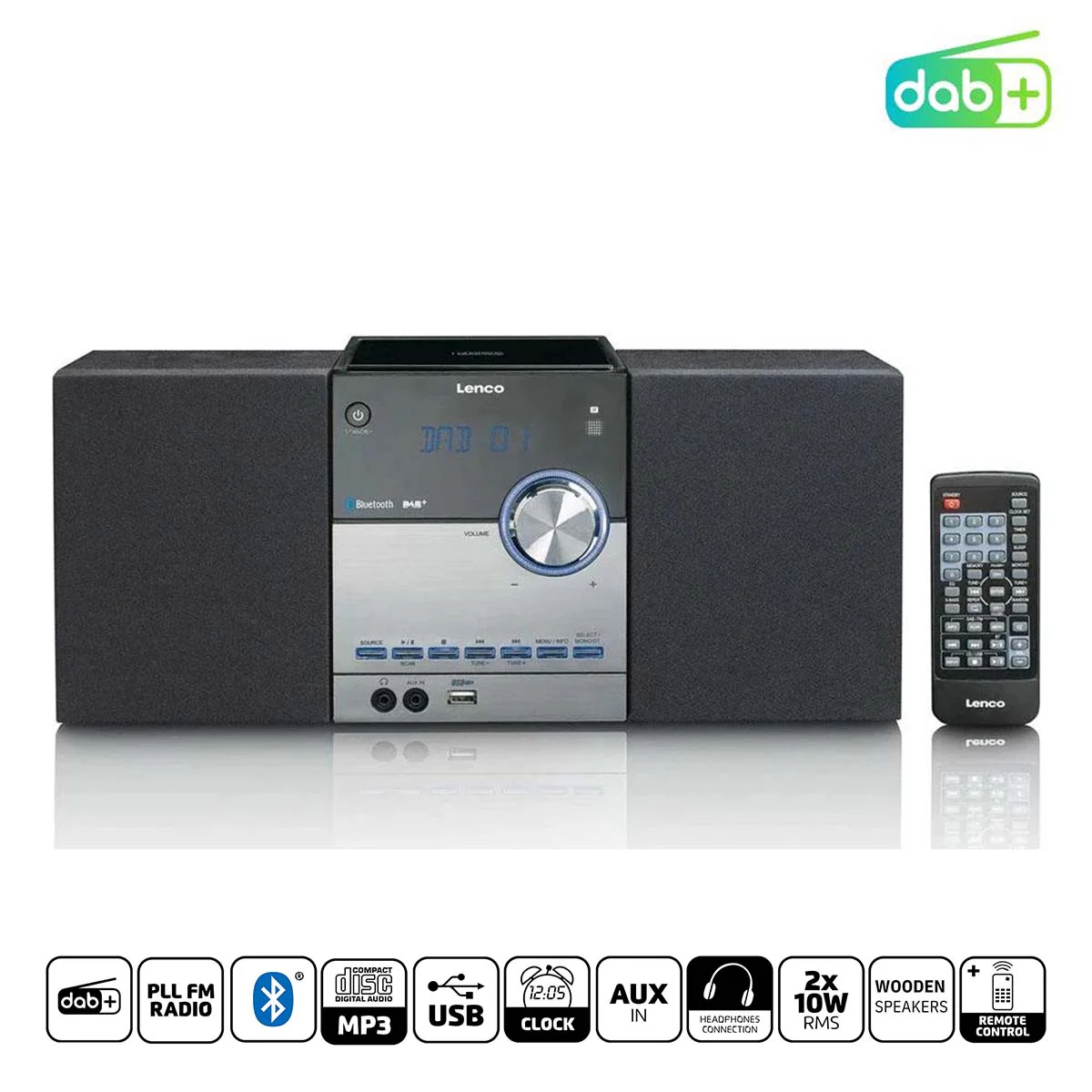 Image du produit 13