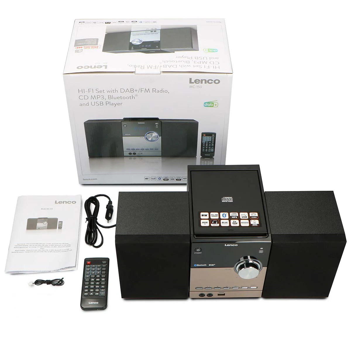 Image du produit 16
