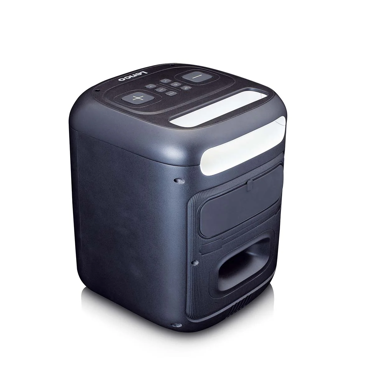 Image du produit 10