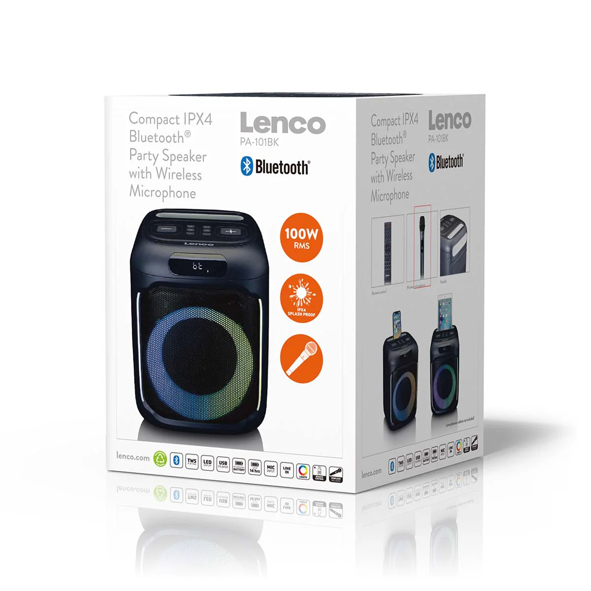 Image du produit 21