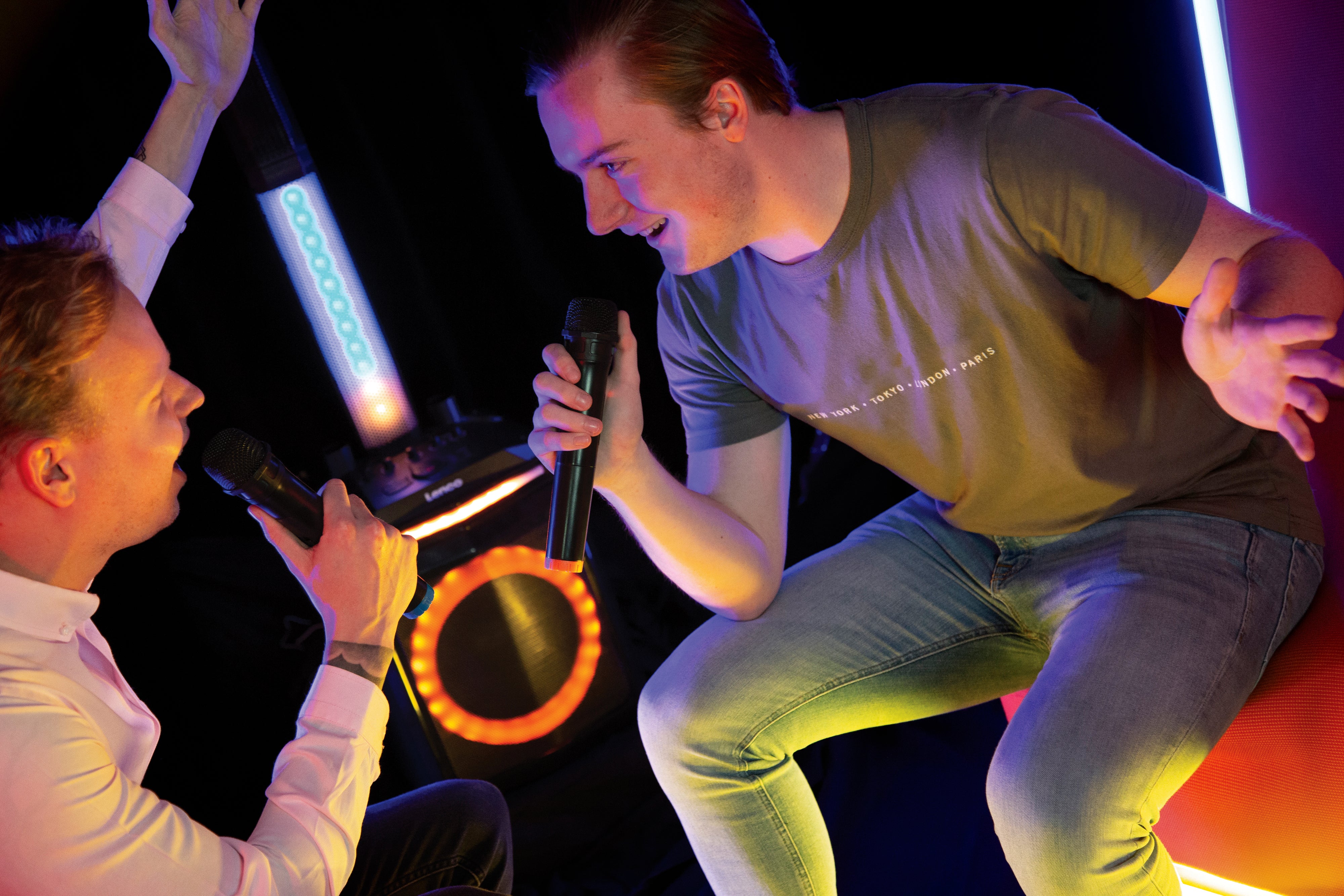 Image du produit 17