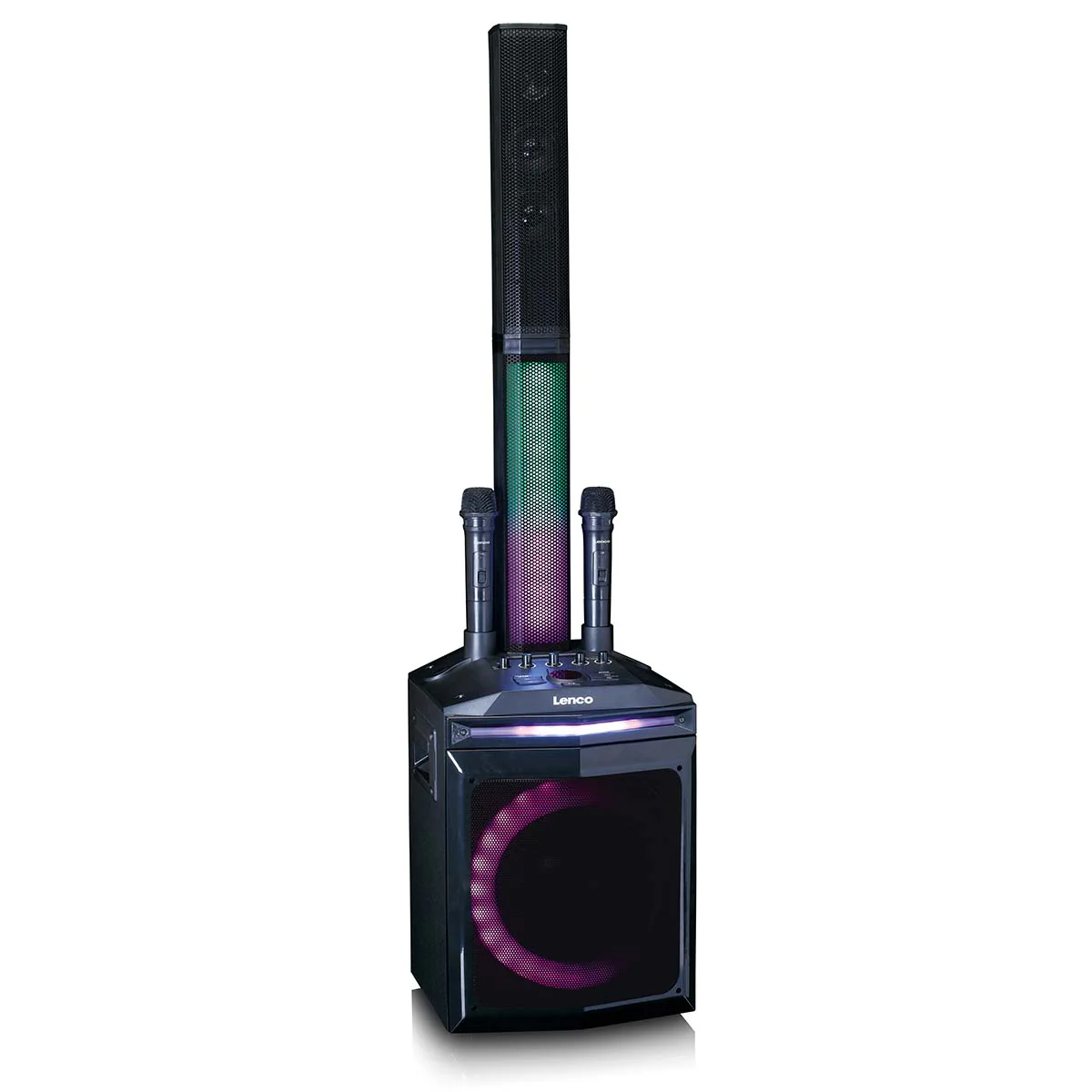 Image du produit 9