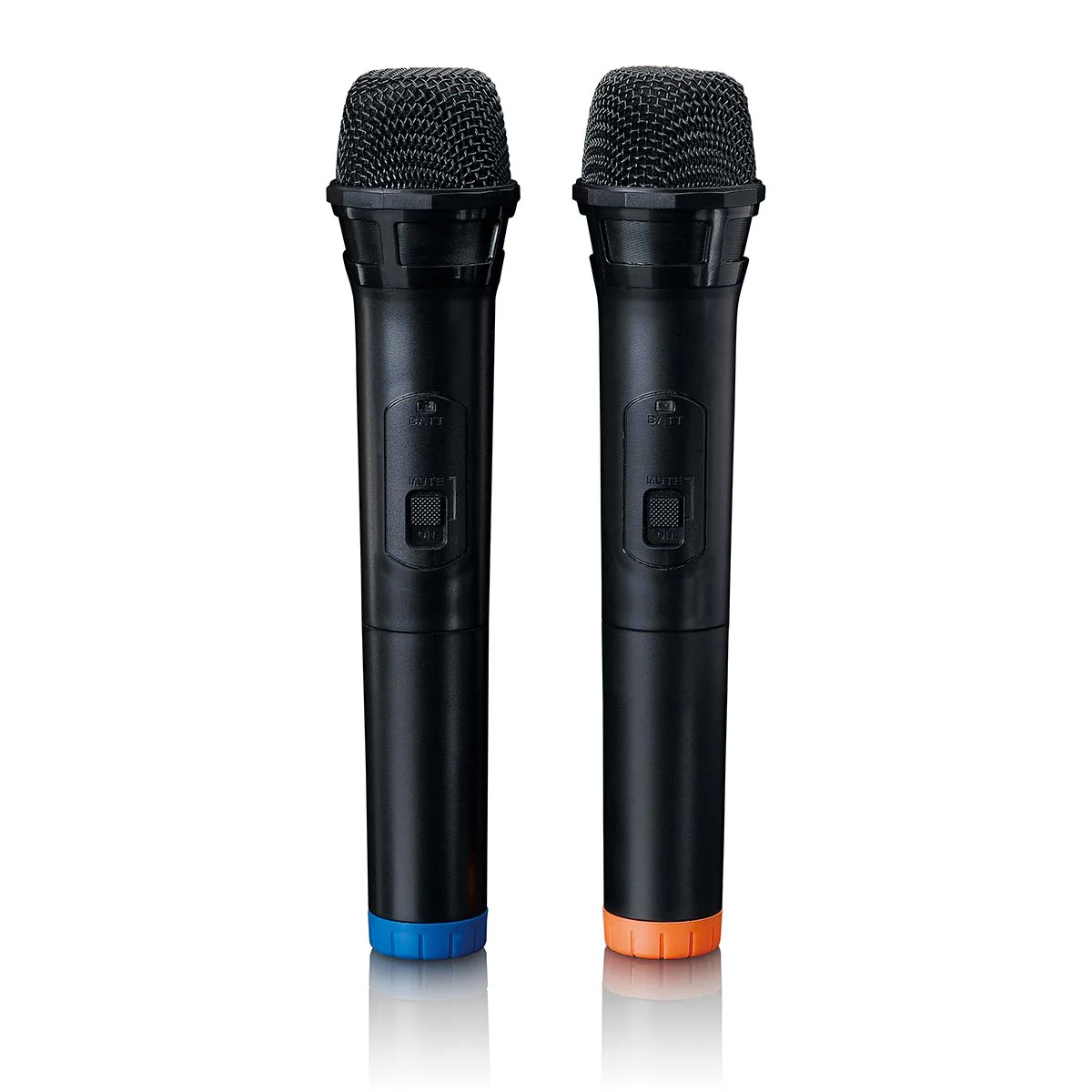 Image du produit 16