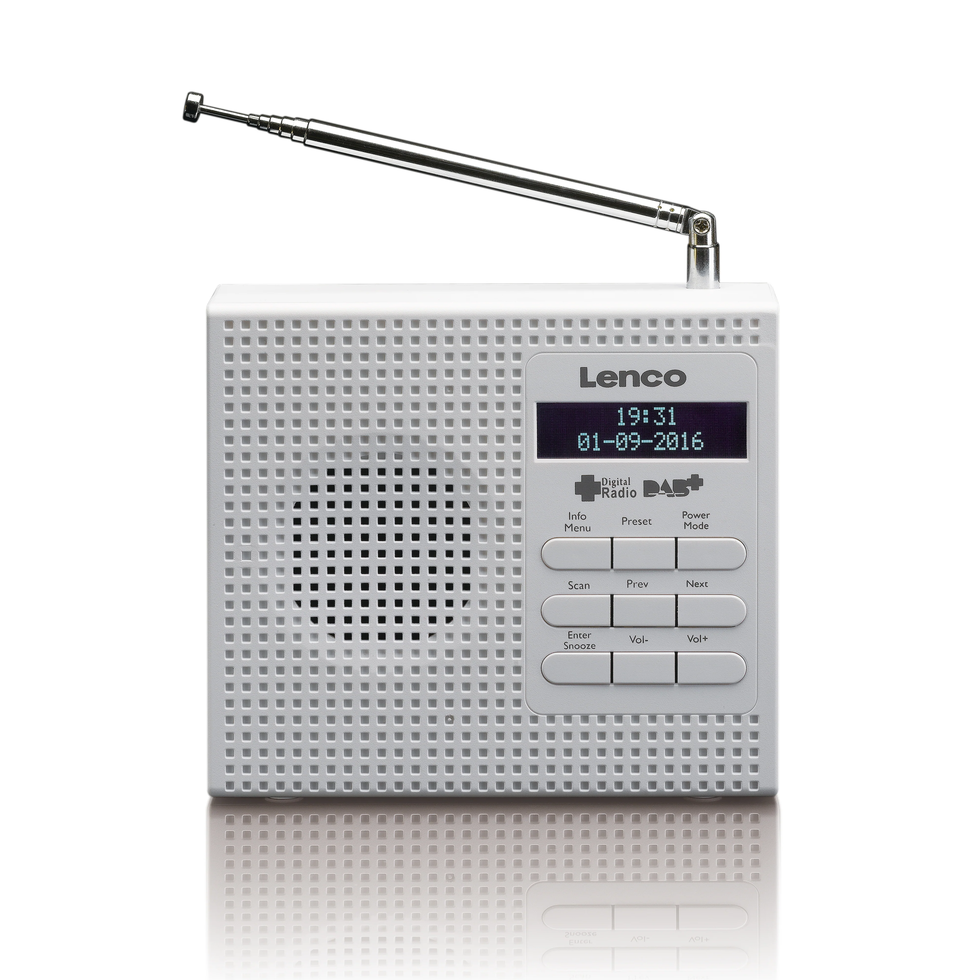 Miniature 1
