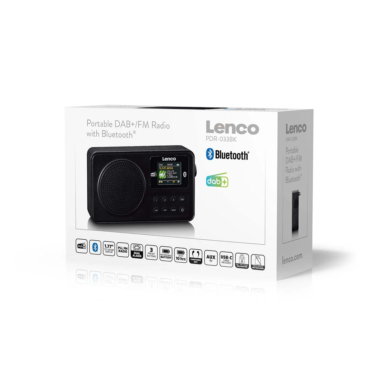 Image du produit 10