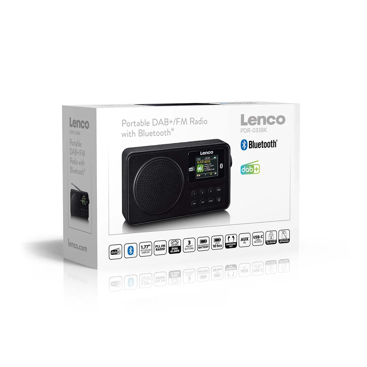 Image du produit 11