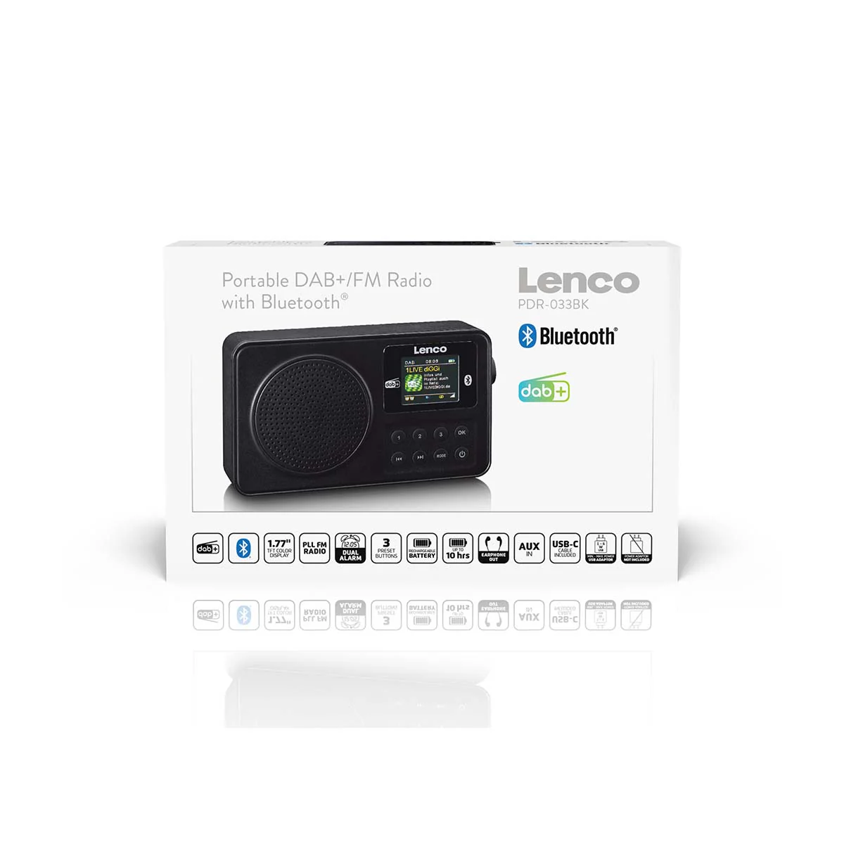 Image du produit 9
