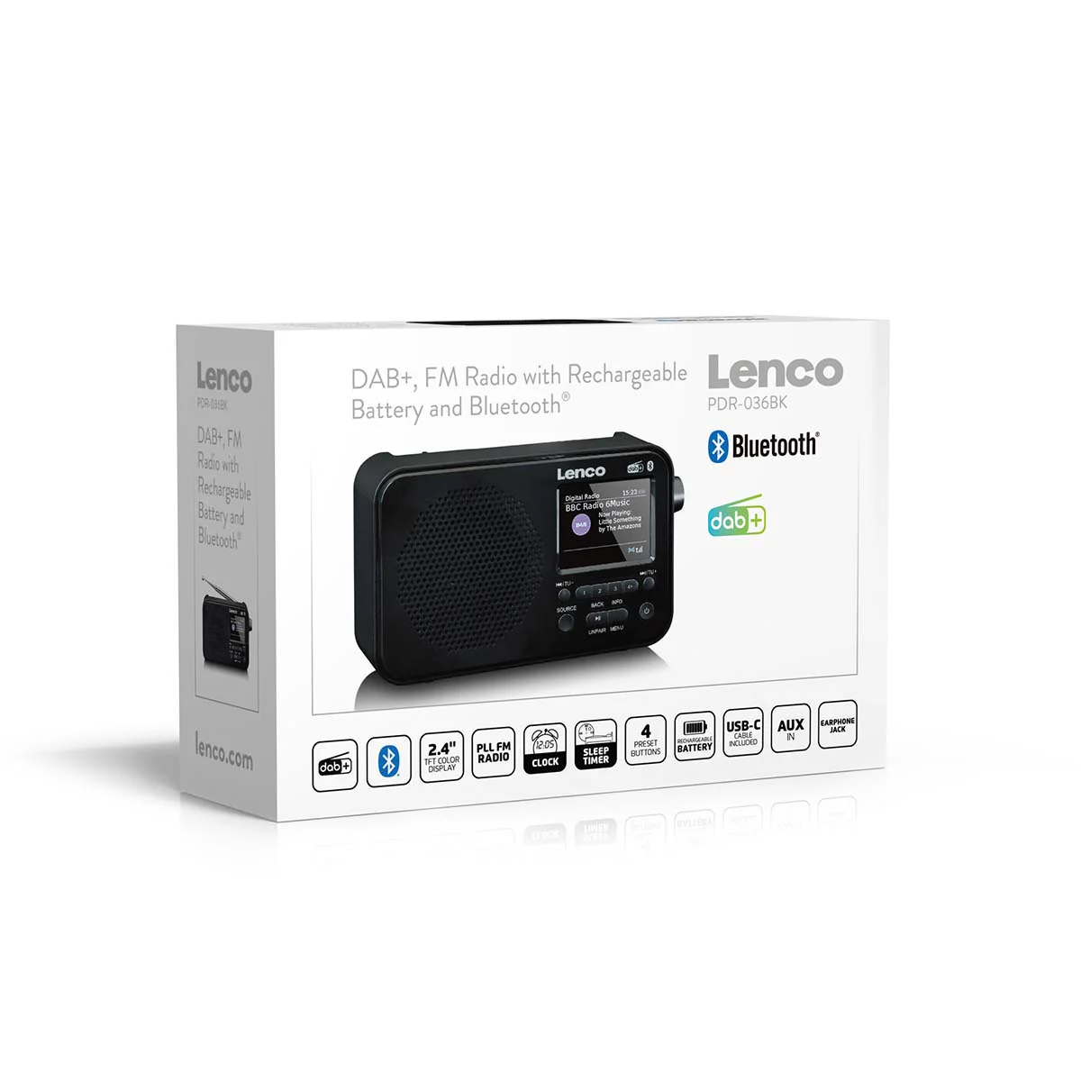 Image du produit 10