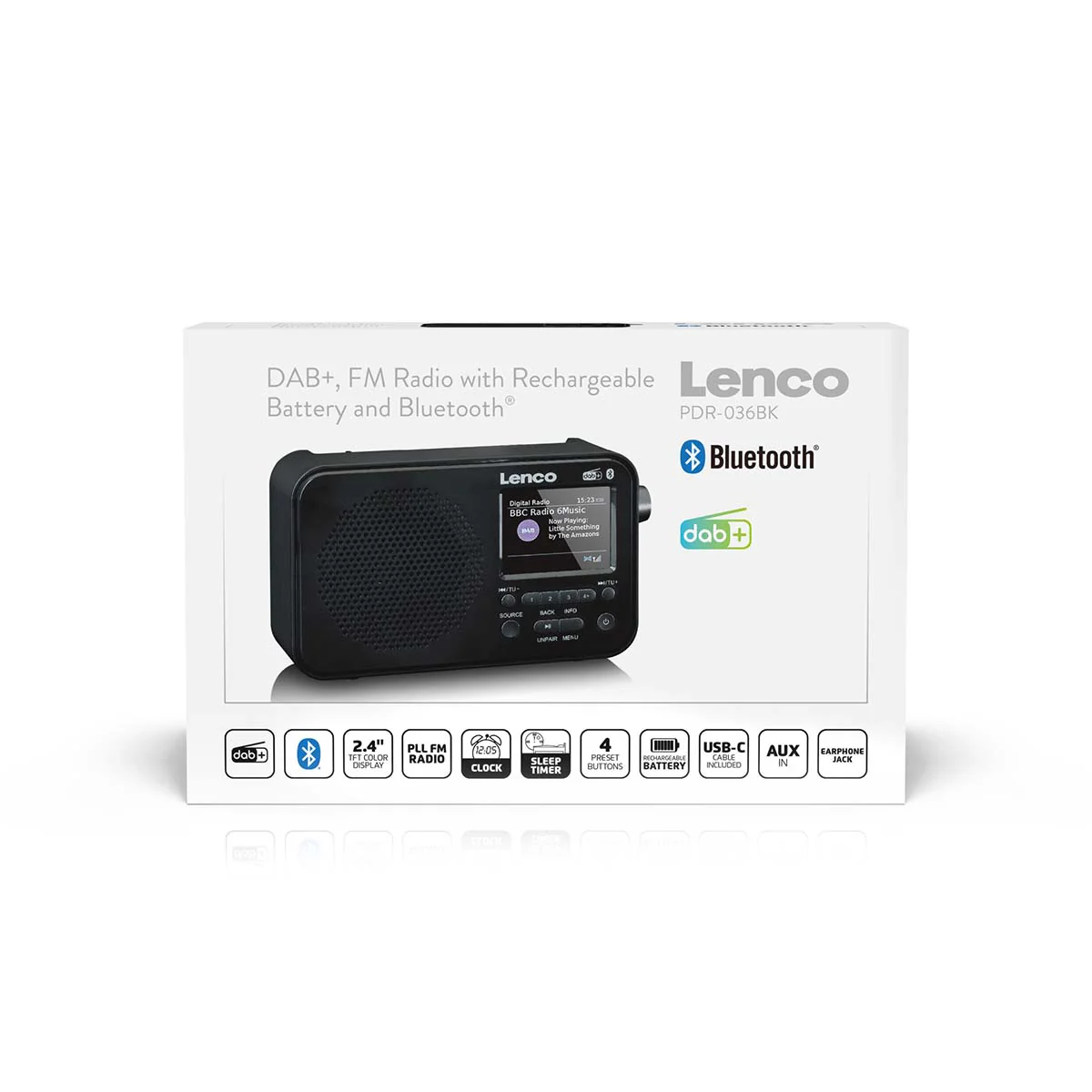Image du produit 8