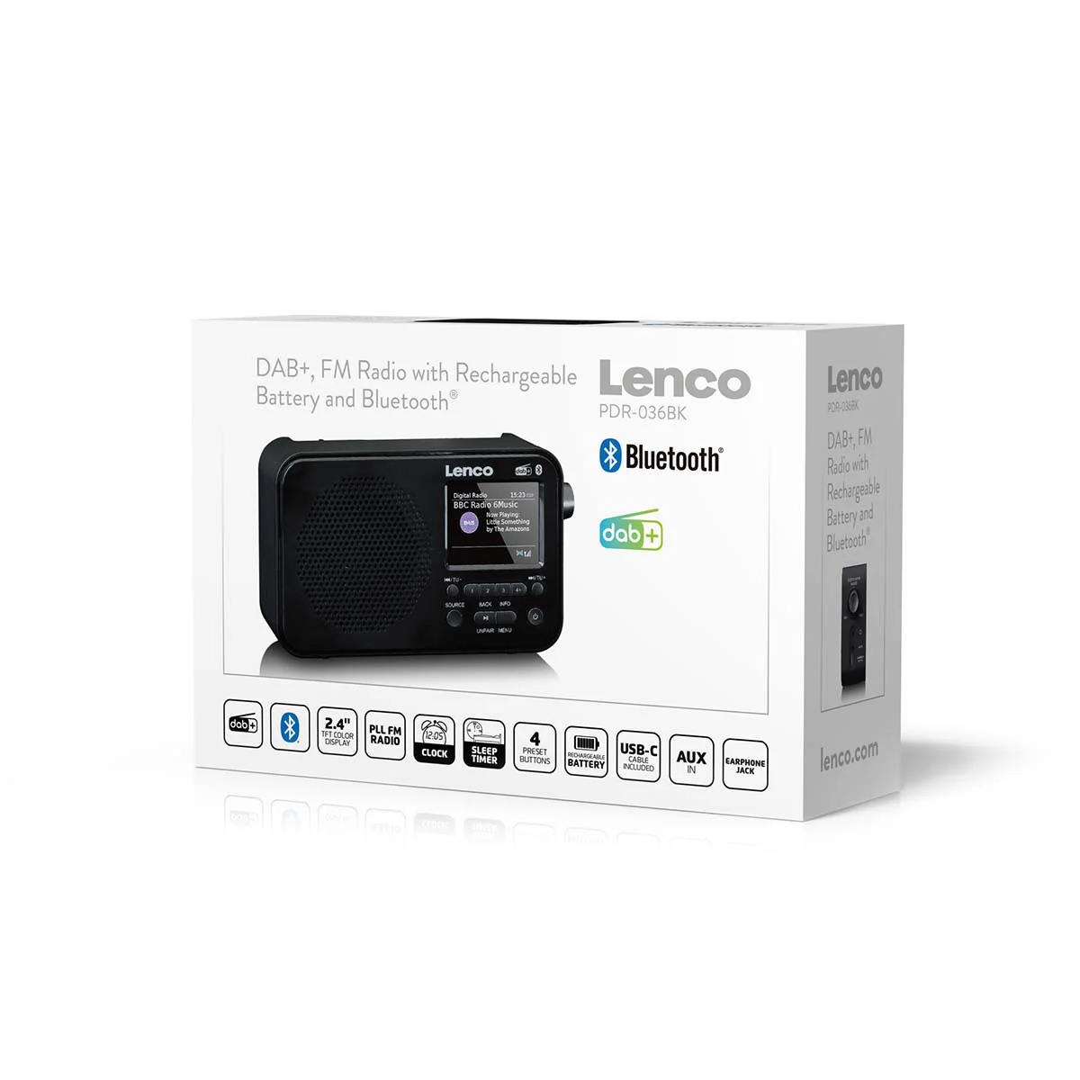 Image du produit 9