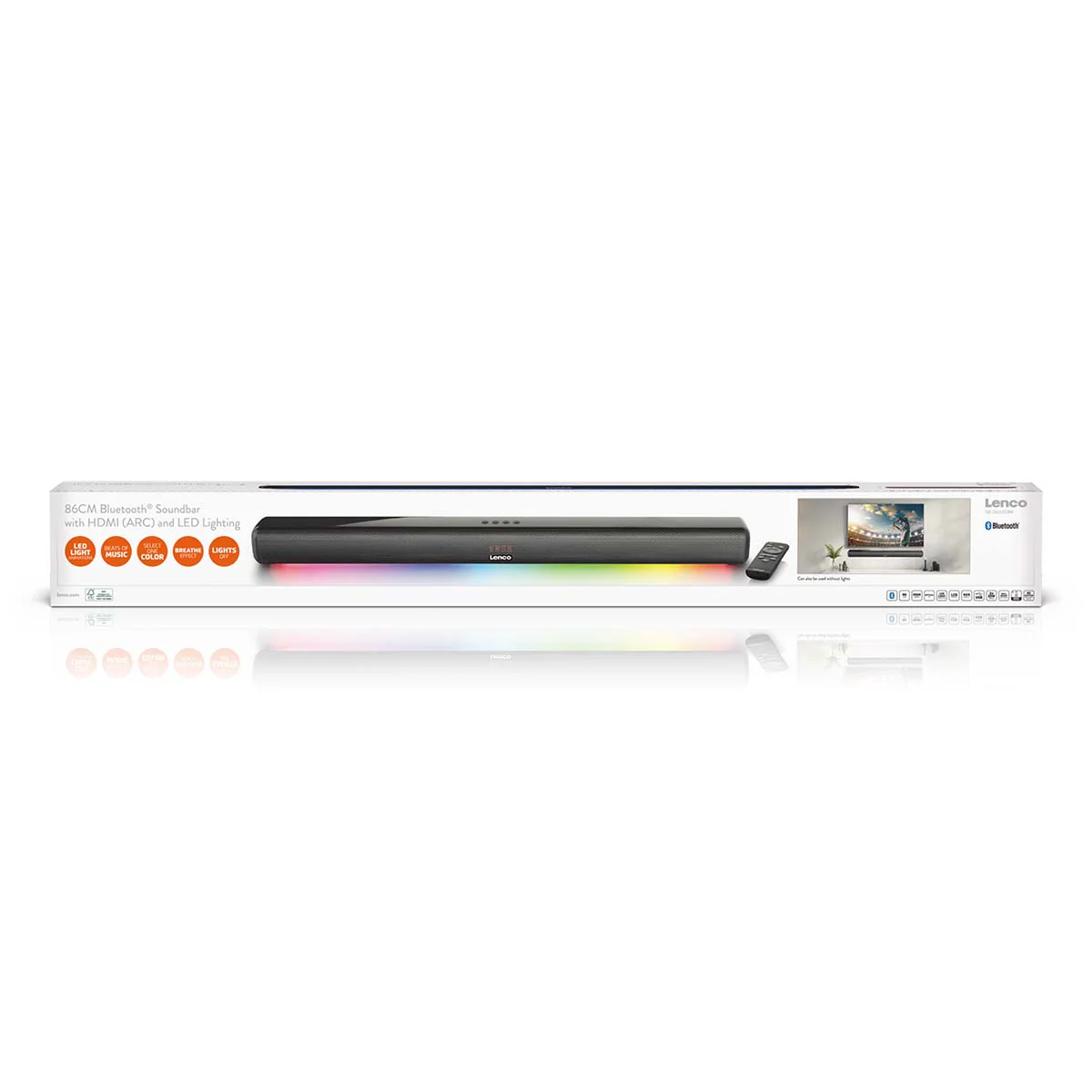 Image du produit 13