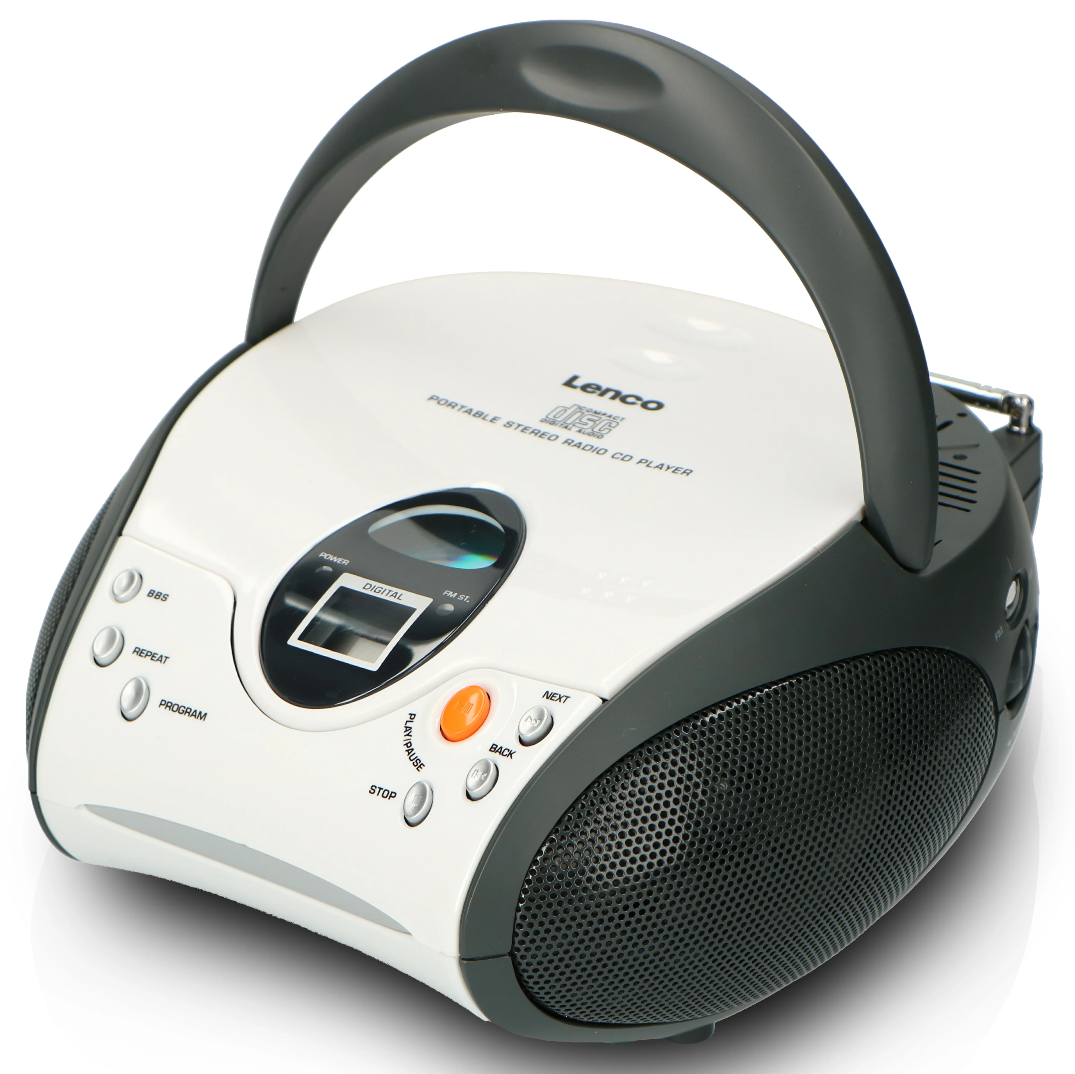 Image du produit 4