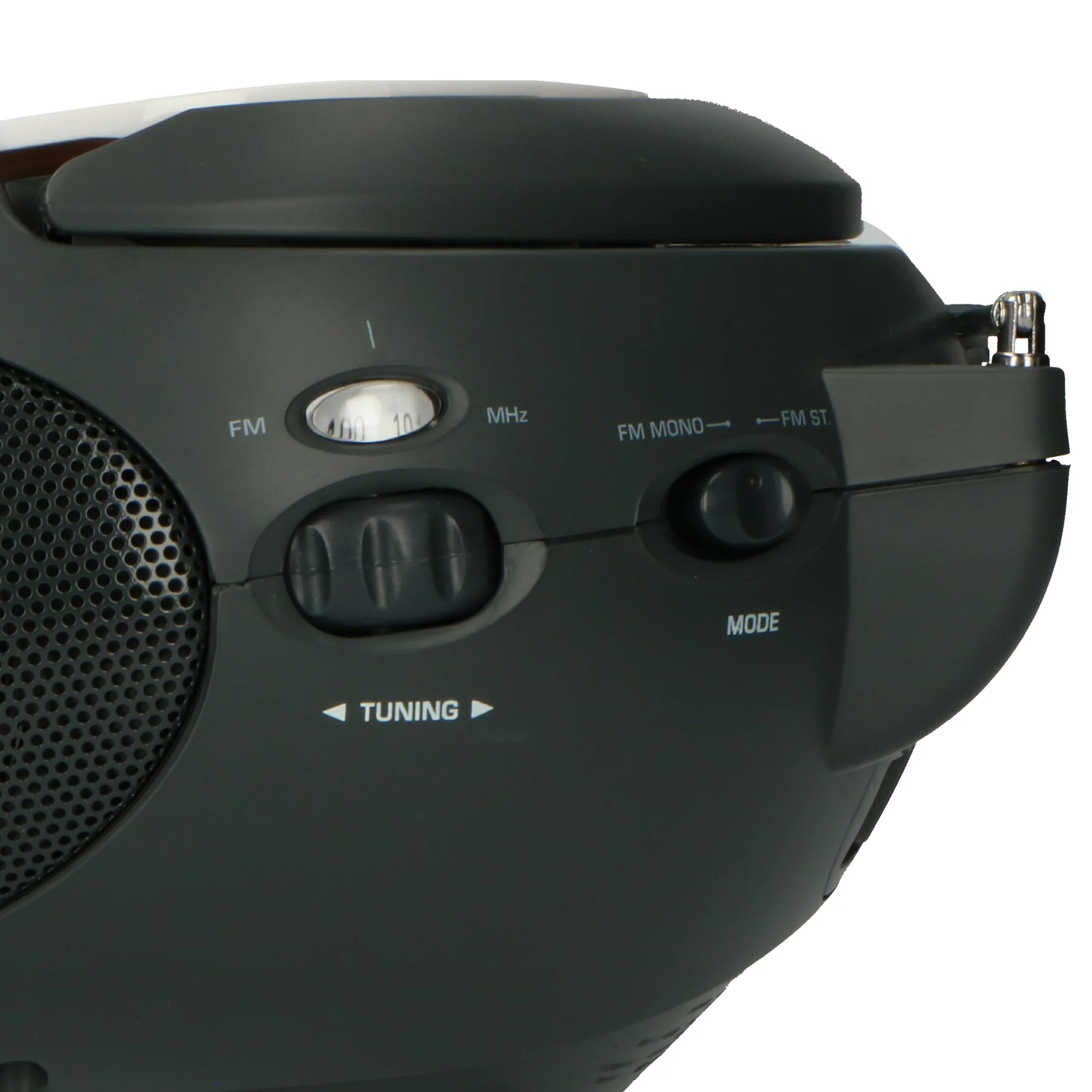 Image du produit 9