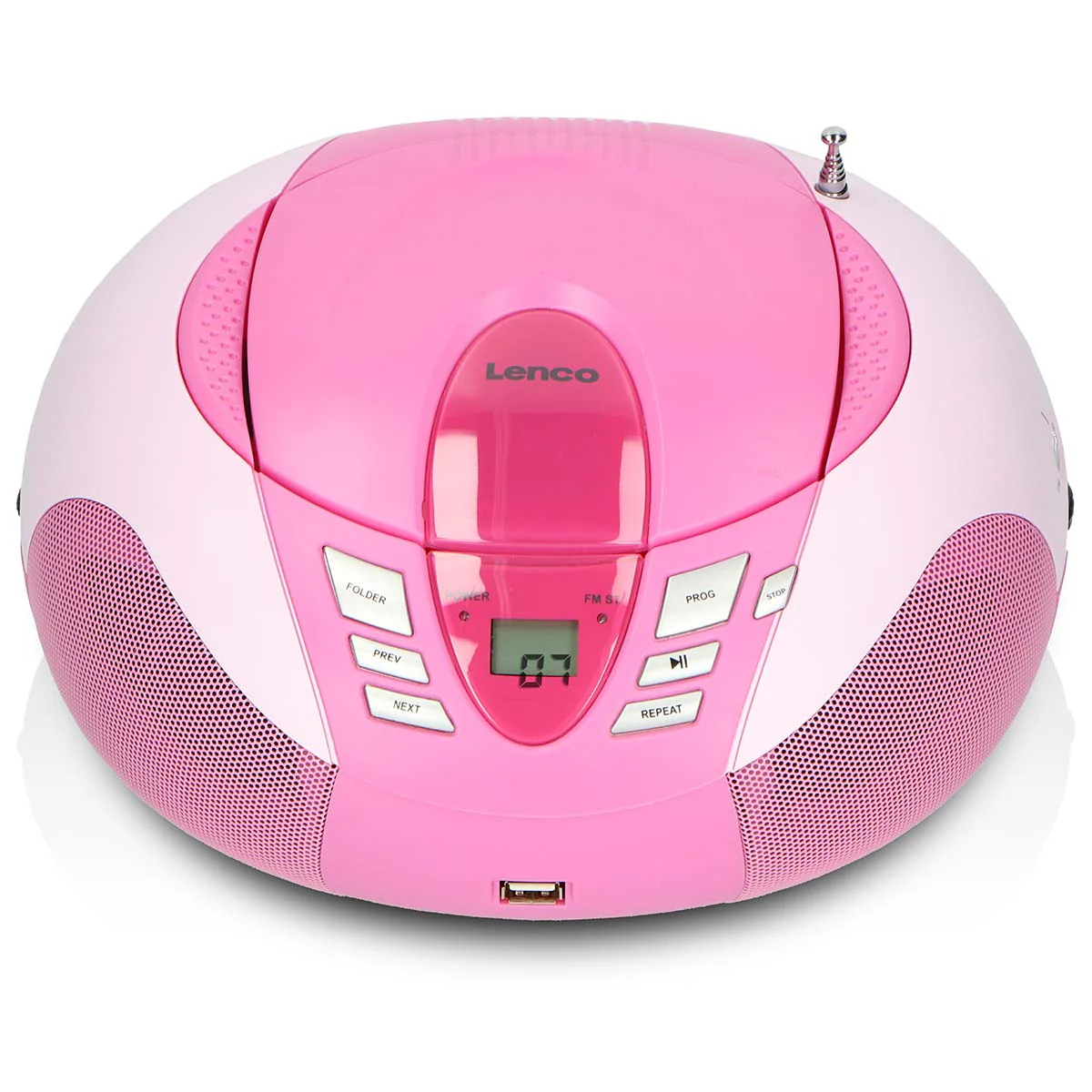 Image du produit 3