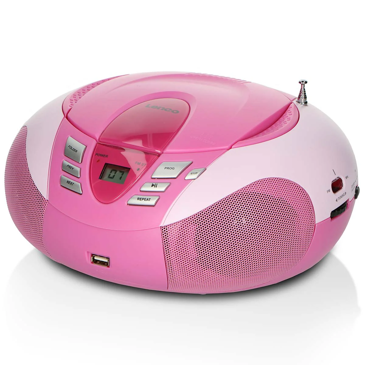 Image du produit 5